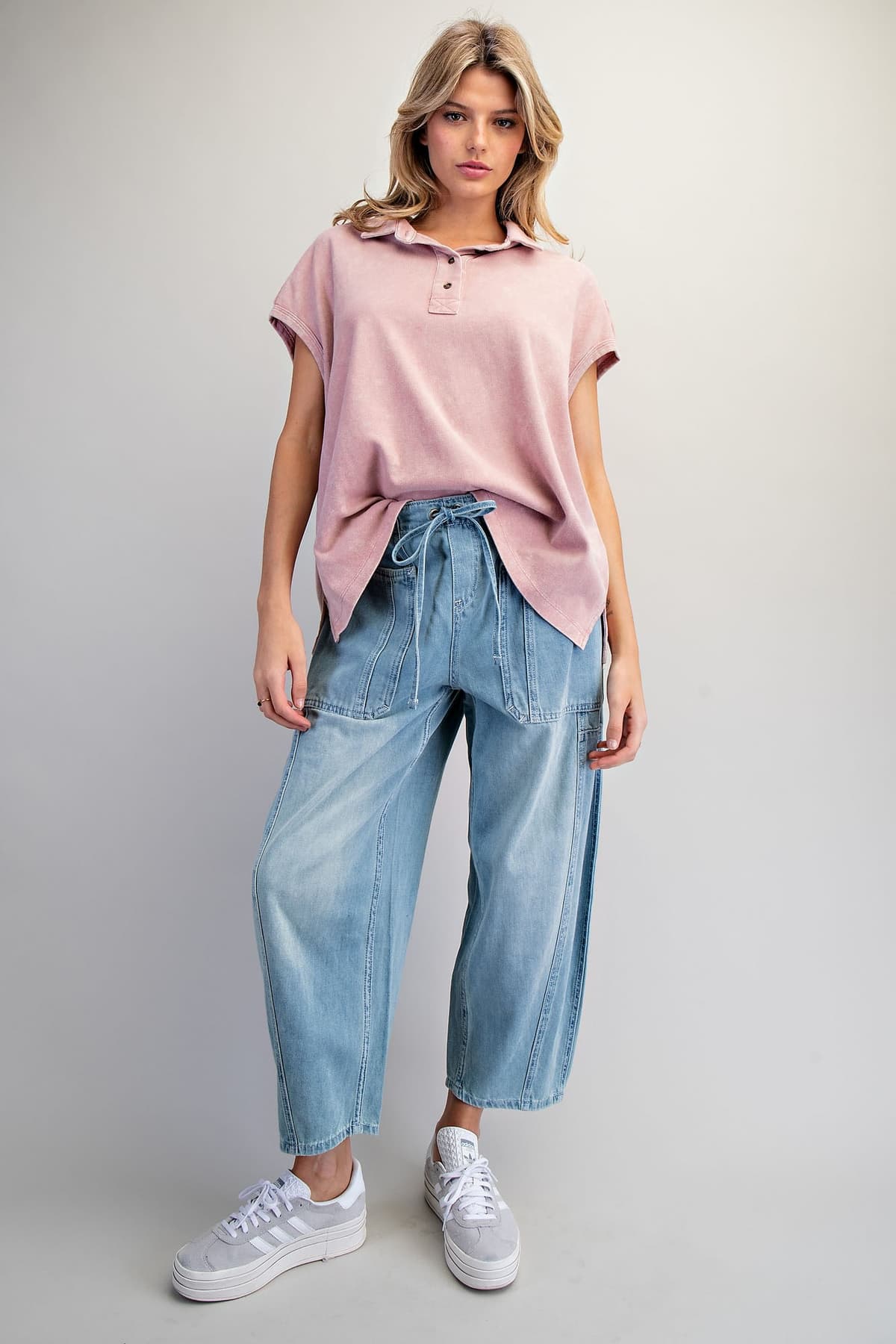 TK14667 - SUGAR MAGNOLIA