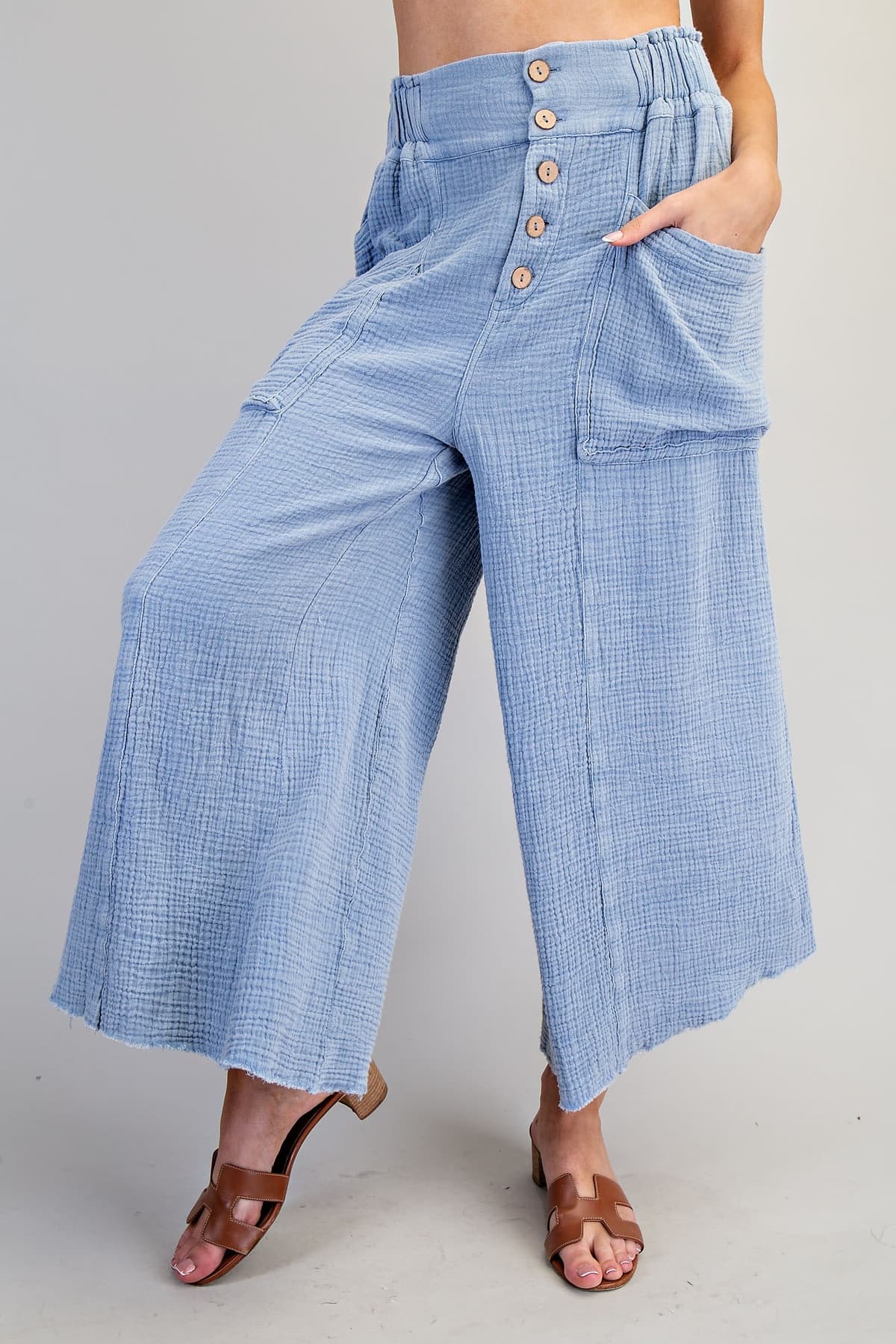 PK14714 - DENIM