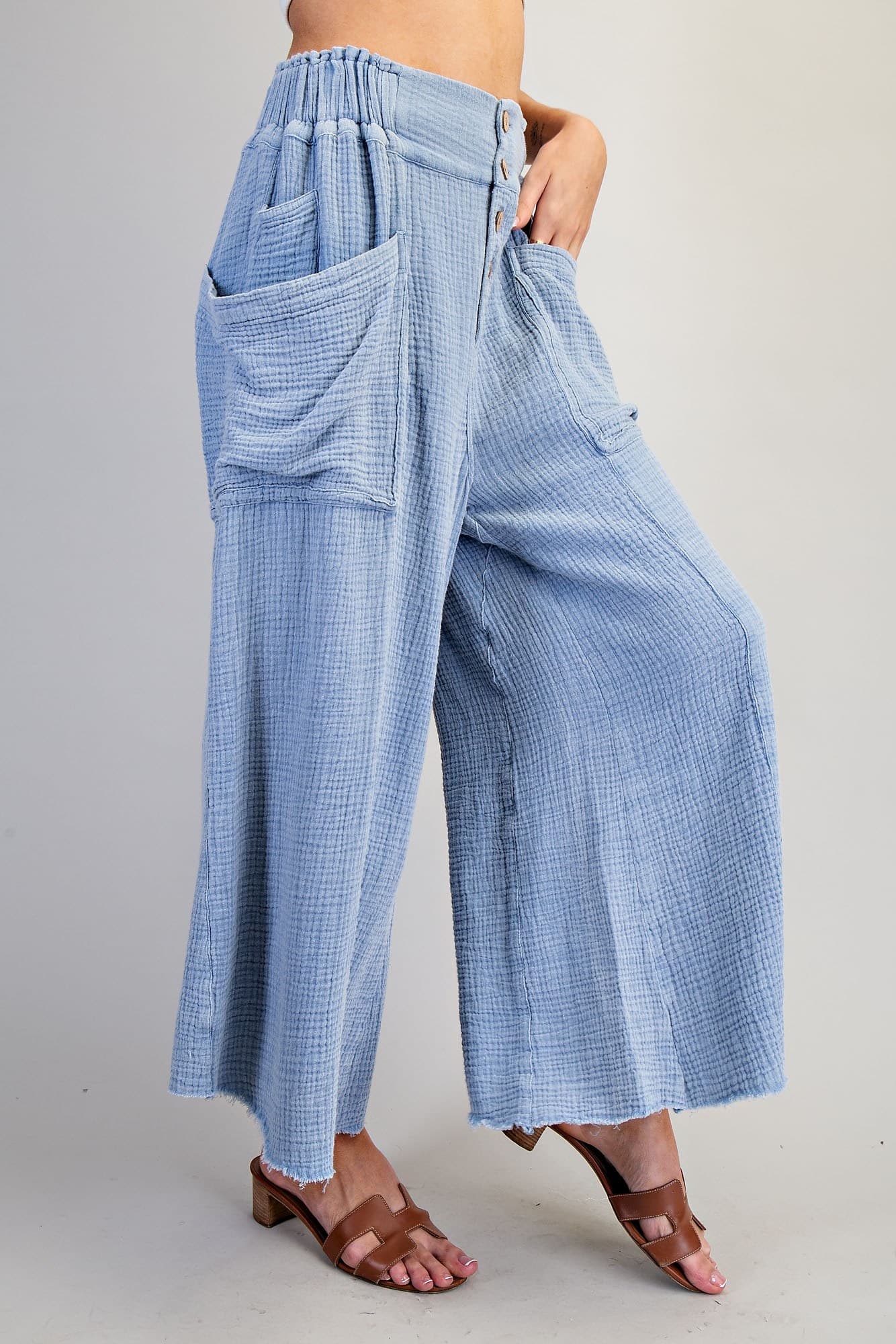 PK14714 - DENIM
