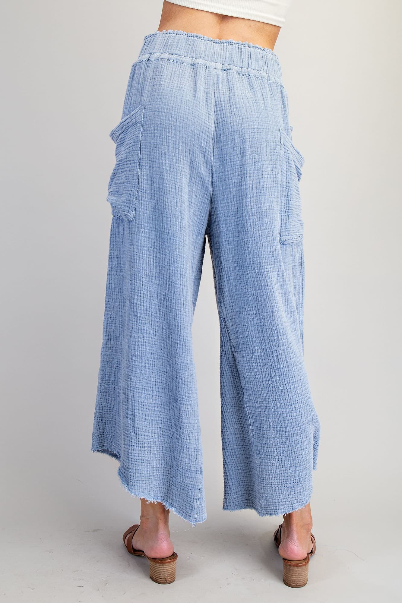 PK14714 - DENIM