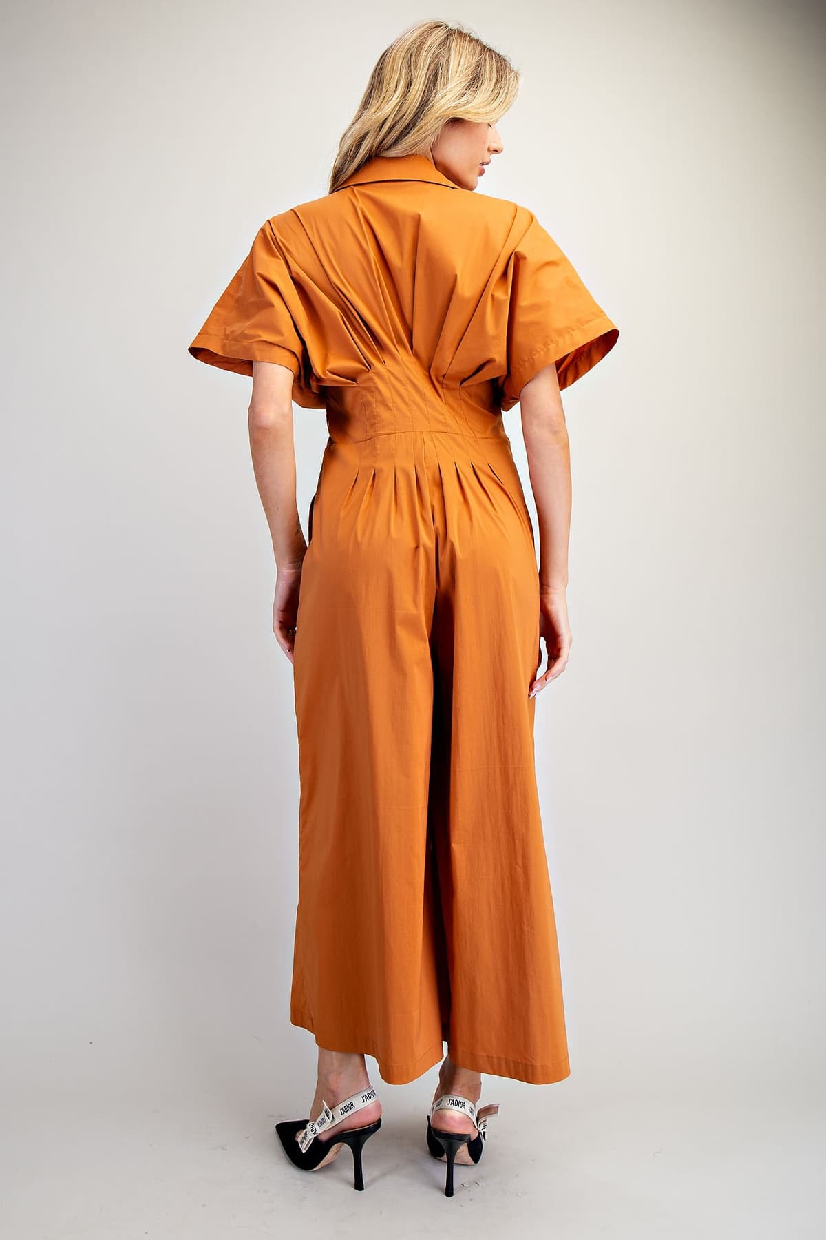 BK14704 - GINGER ROOT