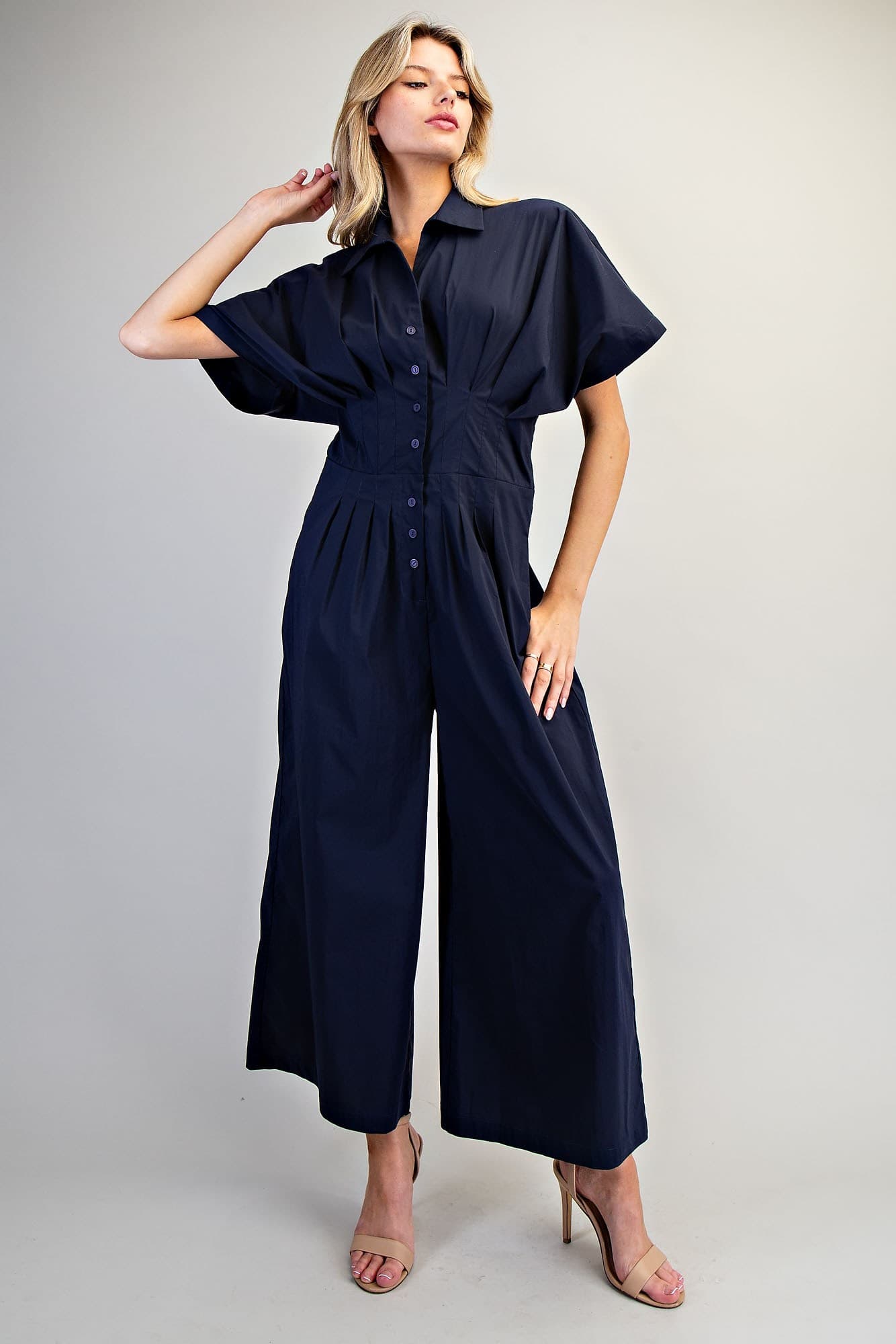 BK14704 - MIDNIGHT