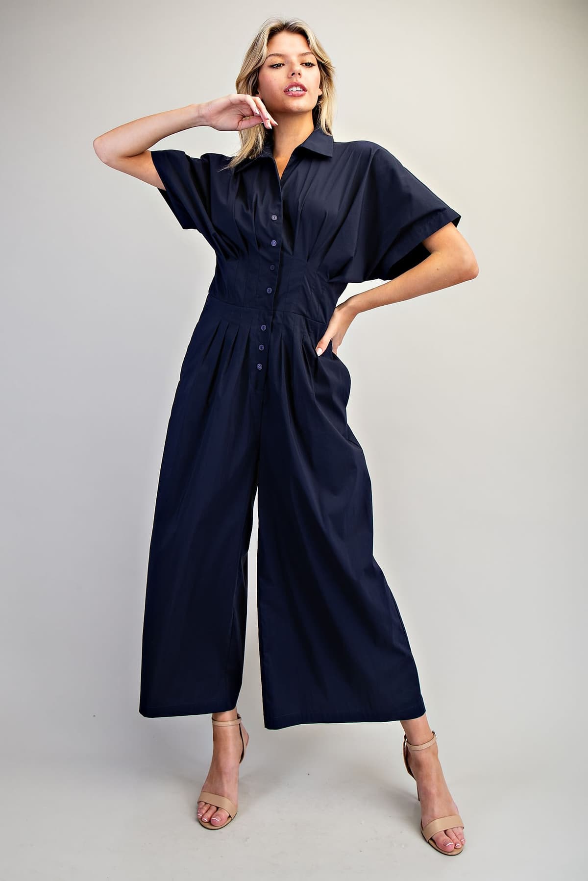 BK14704 - MIDNIGHT