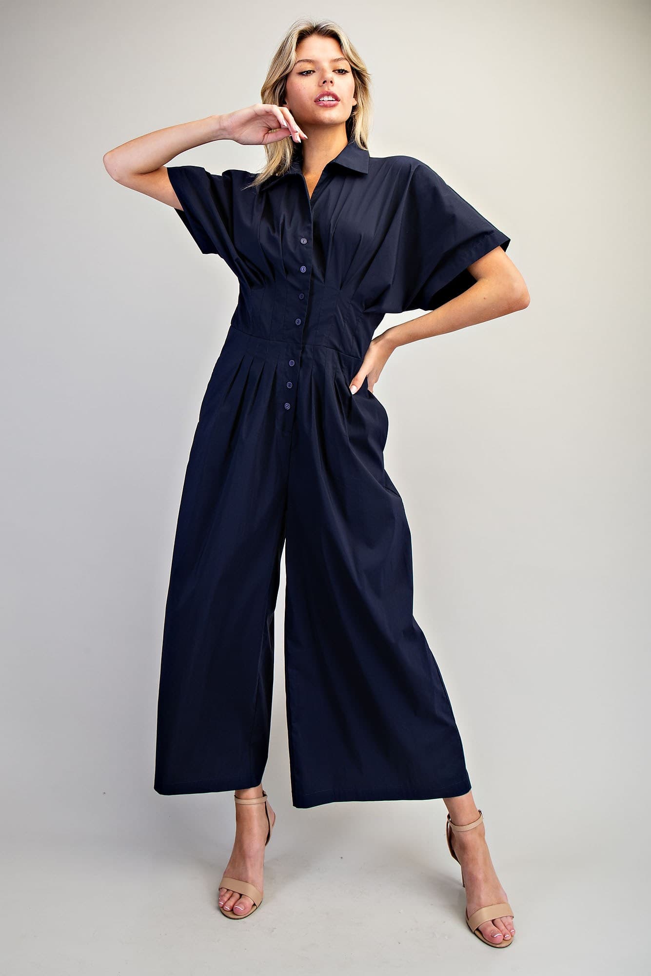 BK14704 - MIDNIGHT