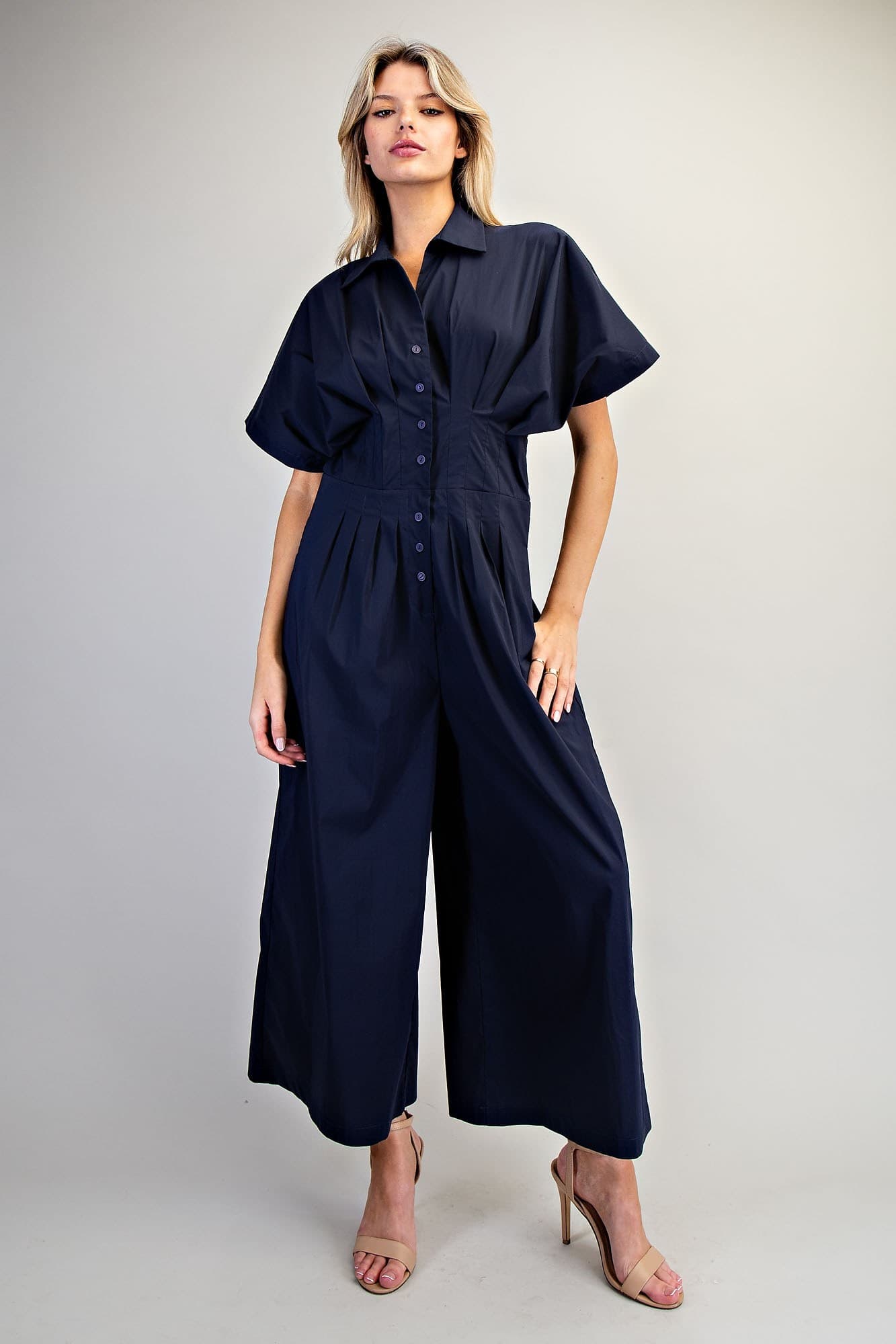 BK14704 - MIDNIGHT