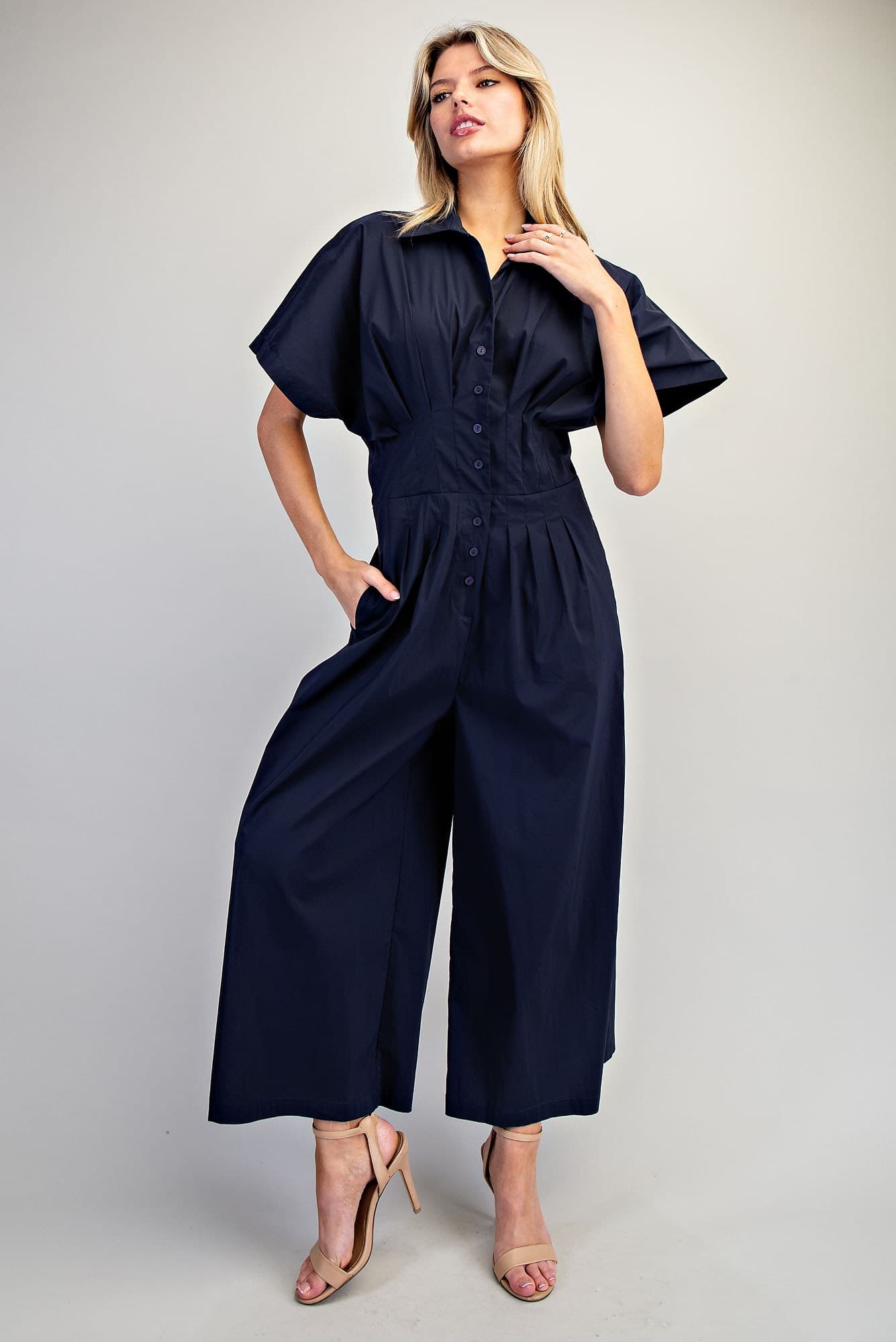 BK14704 - MIDNIGHT