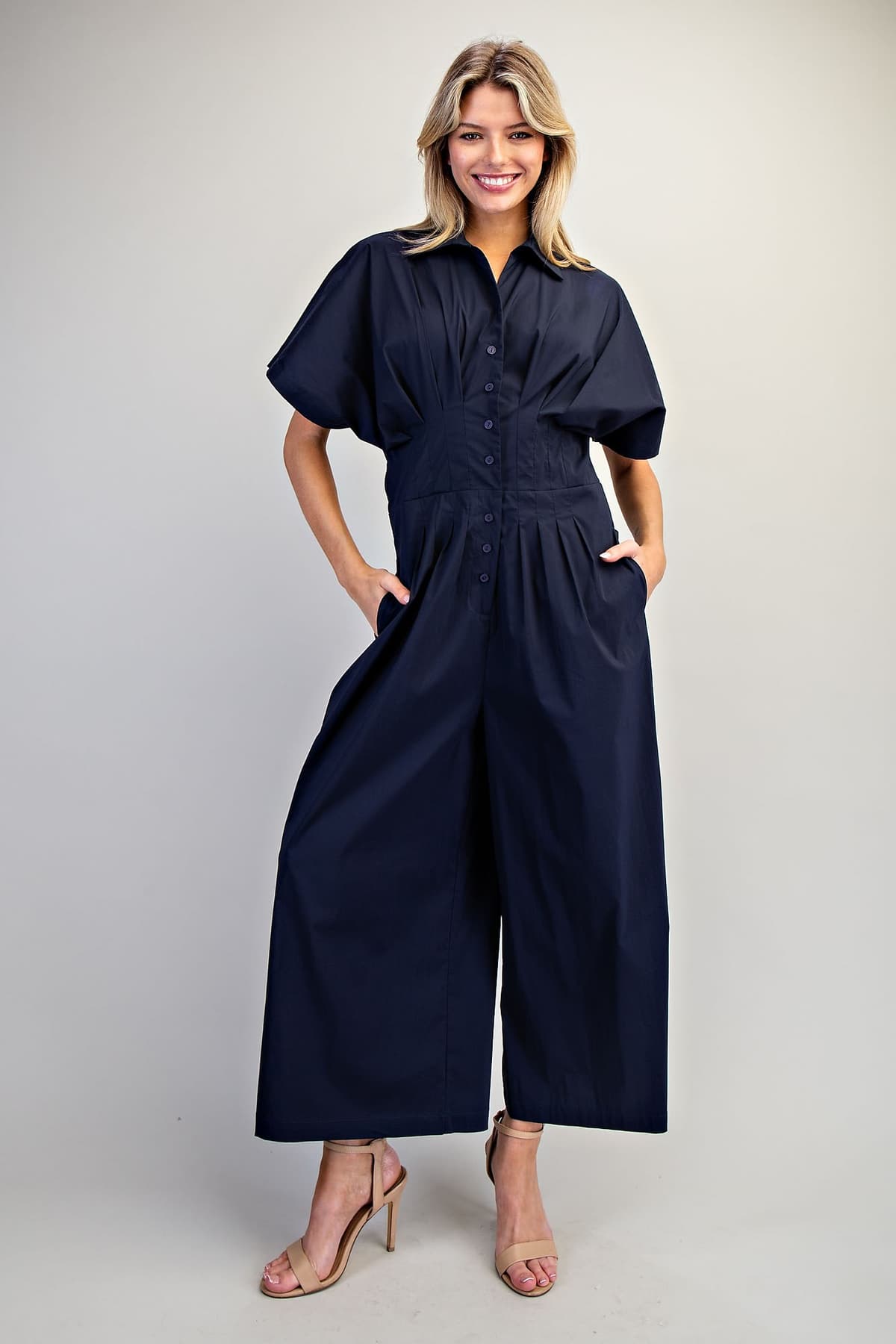 BK14704 - MIDNIGHT