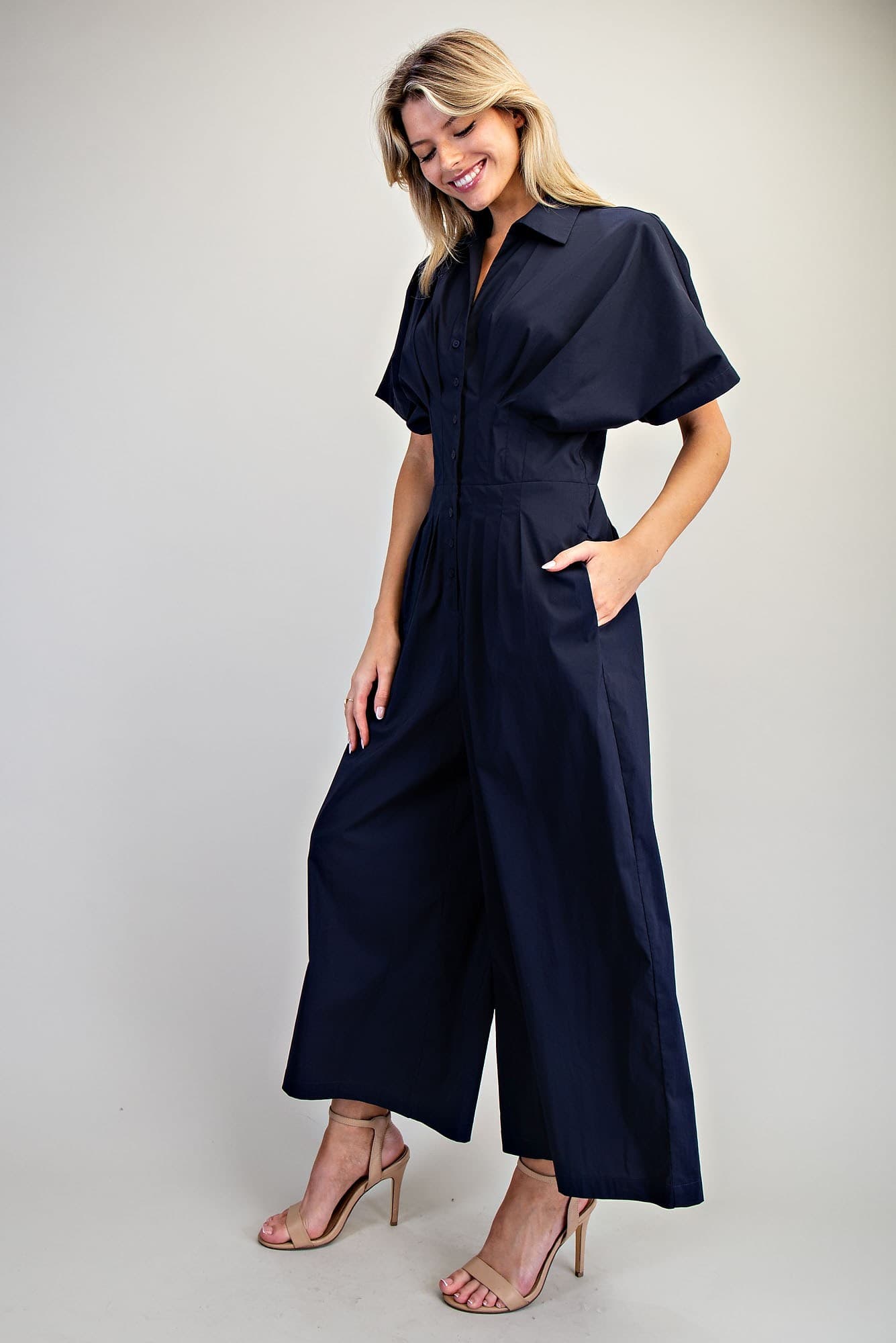 BK14704 - MIDNIGHT