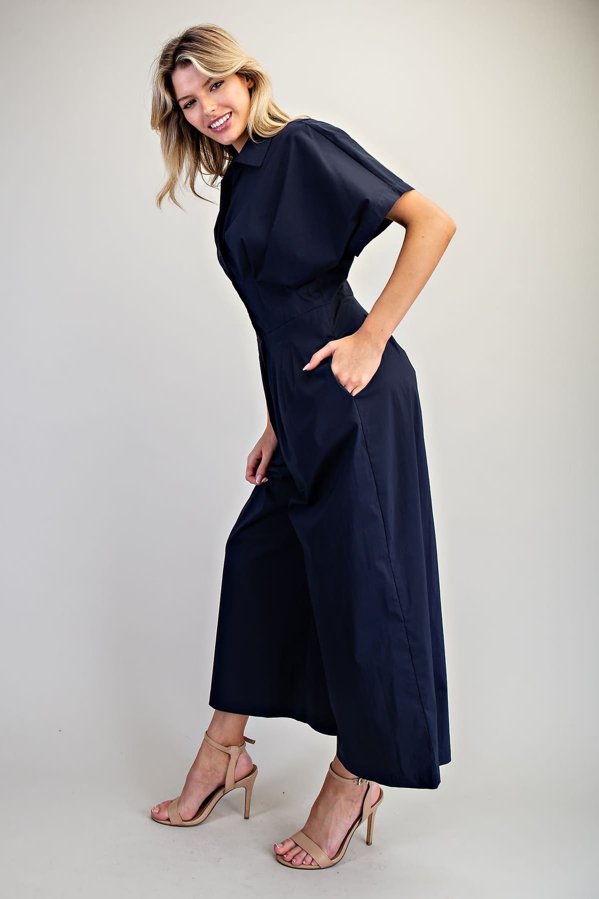 BK14704 - MIDNIGHT