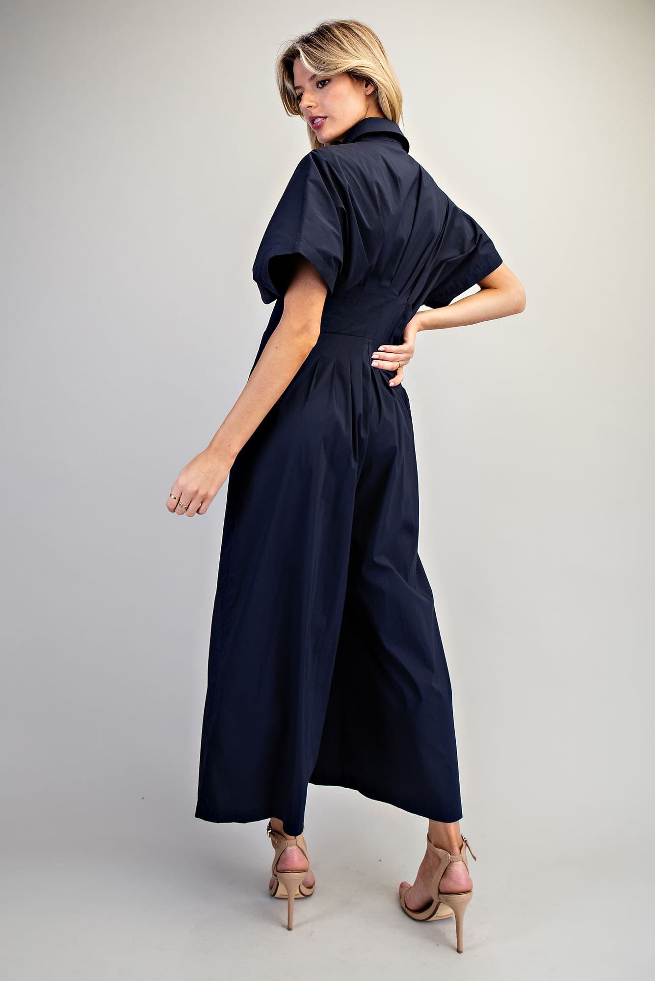 BK14704 - MIDNIGHT