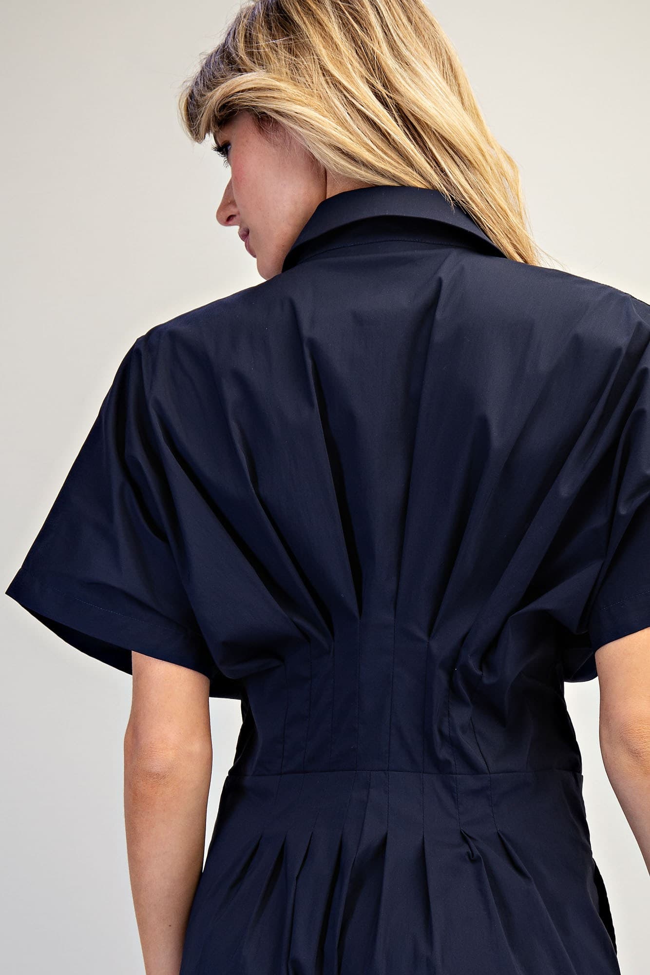BK14704 - MIDNIGHT