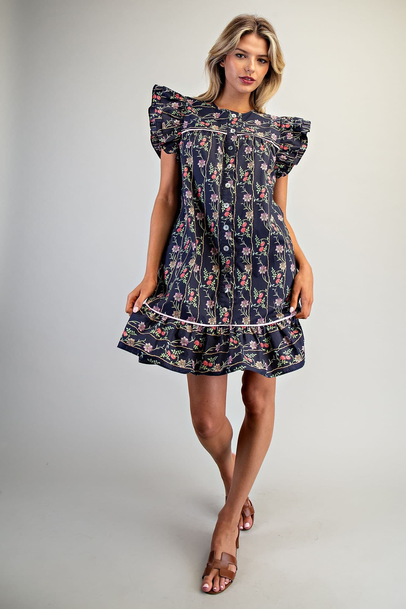 DH15370 - NAVY
