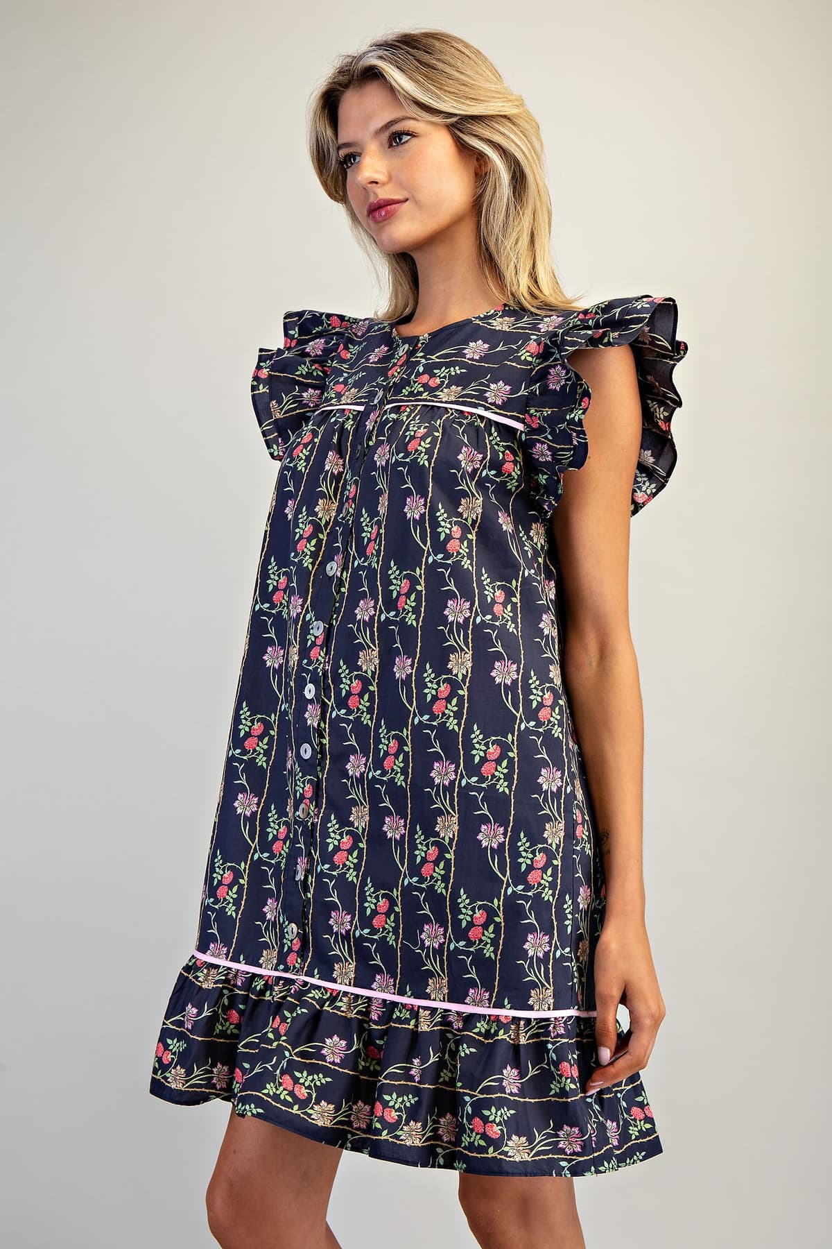 DH15370 - NAVY