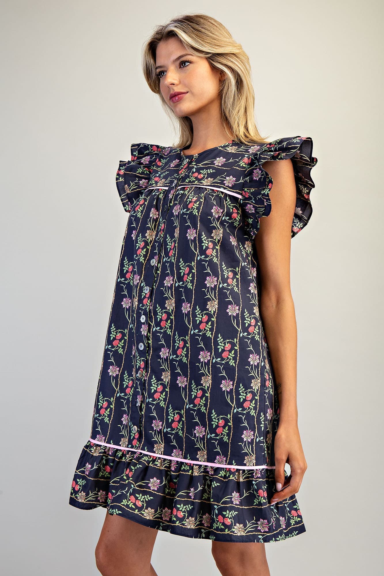 DH15370 - NAVY