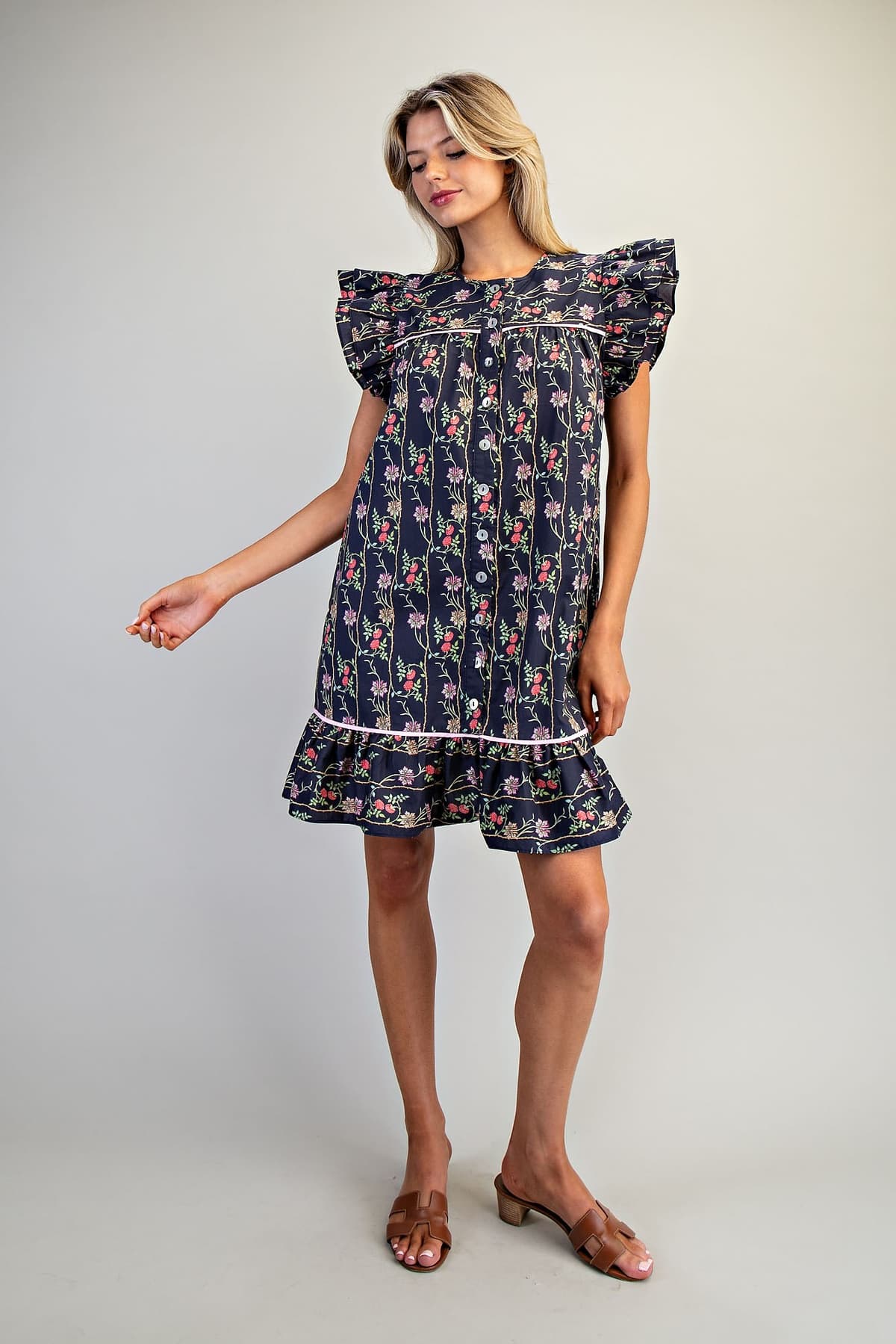 DH15370 - NAVY