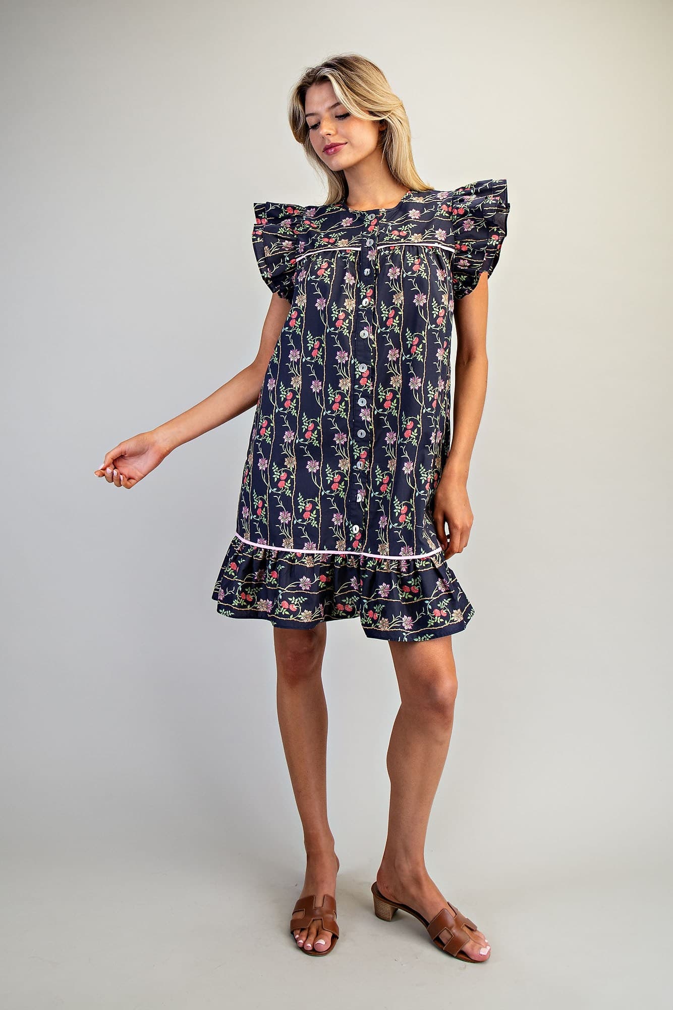 DH15370 - NAVY