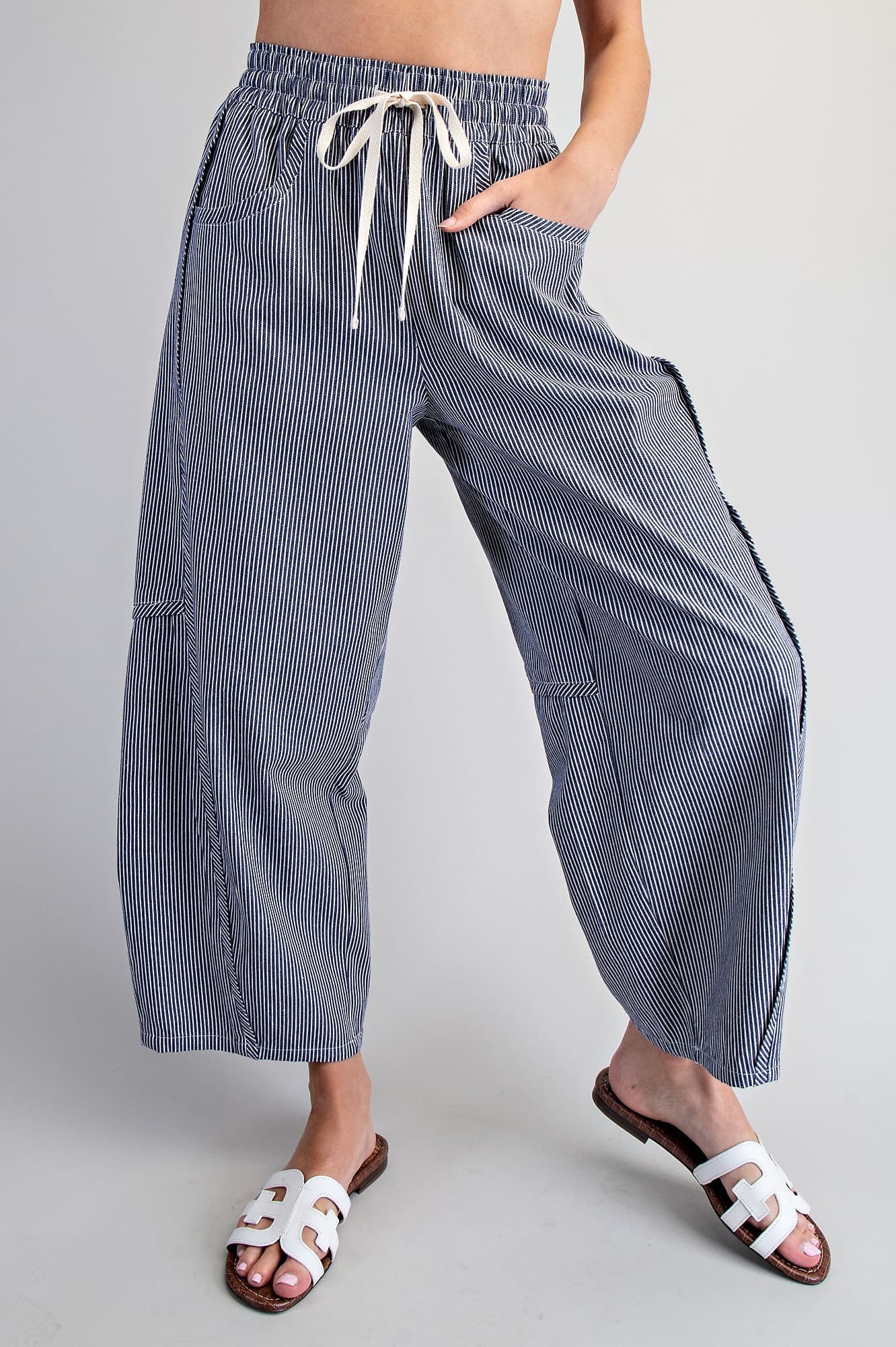 PK14737 - NAVY