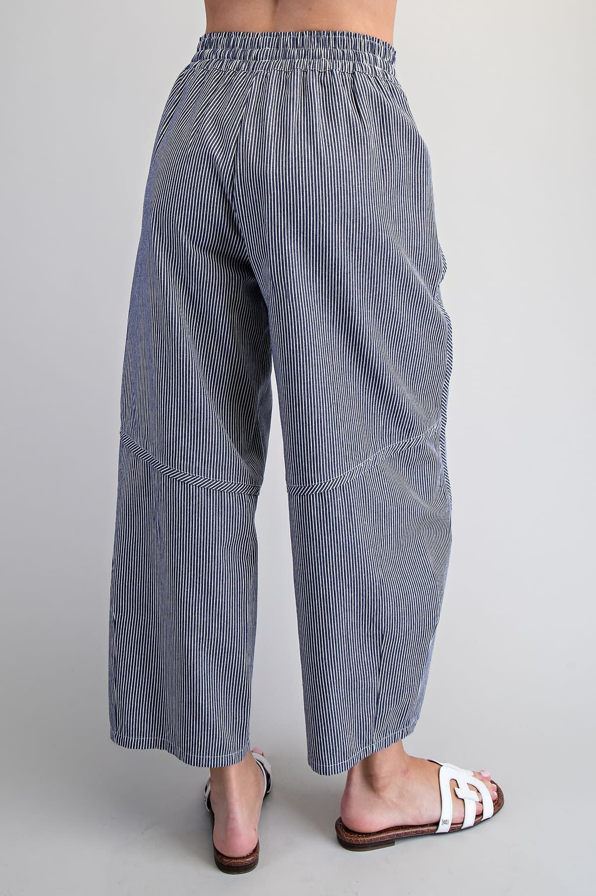 PK14737 - NAVY