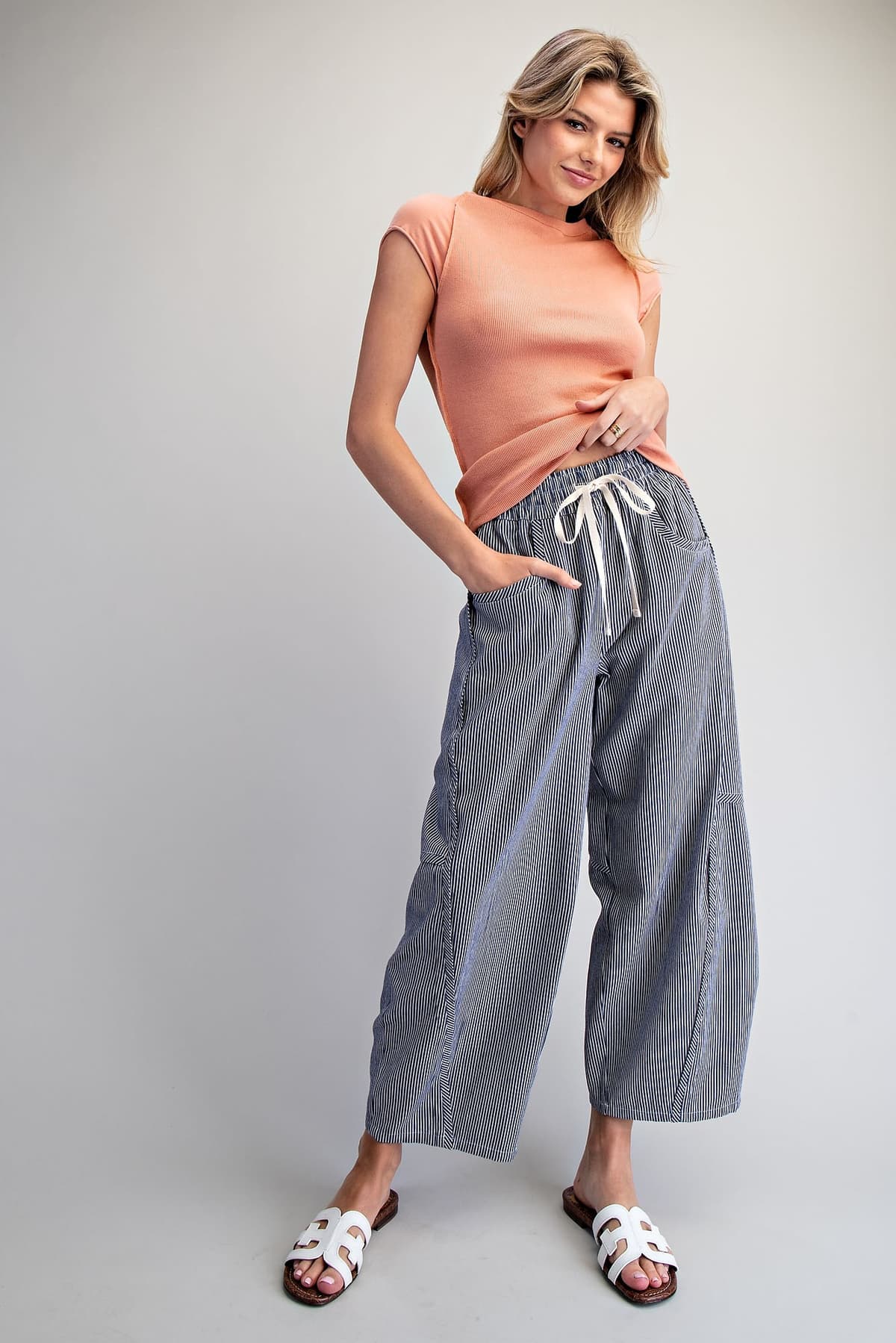 PK14737 - NAVY