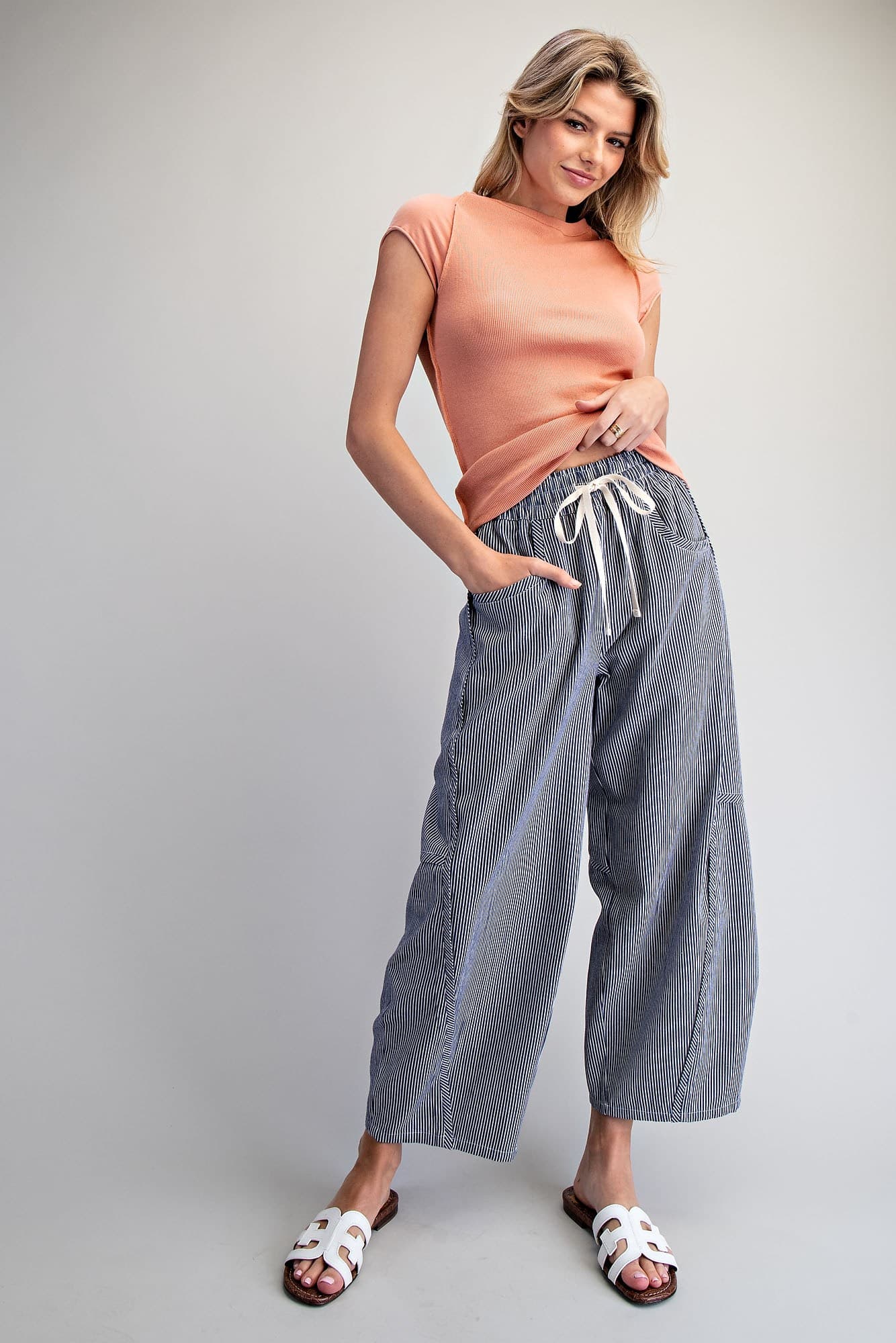 PK14737 - NAVY