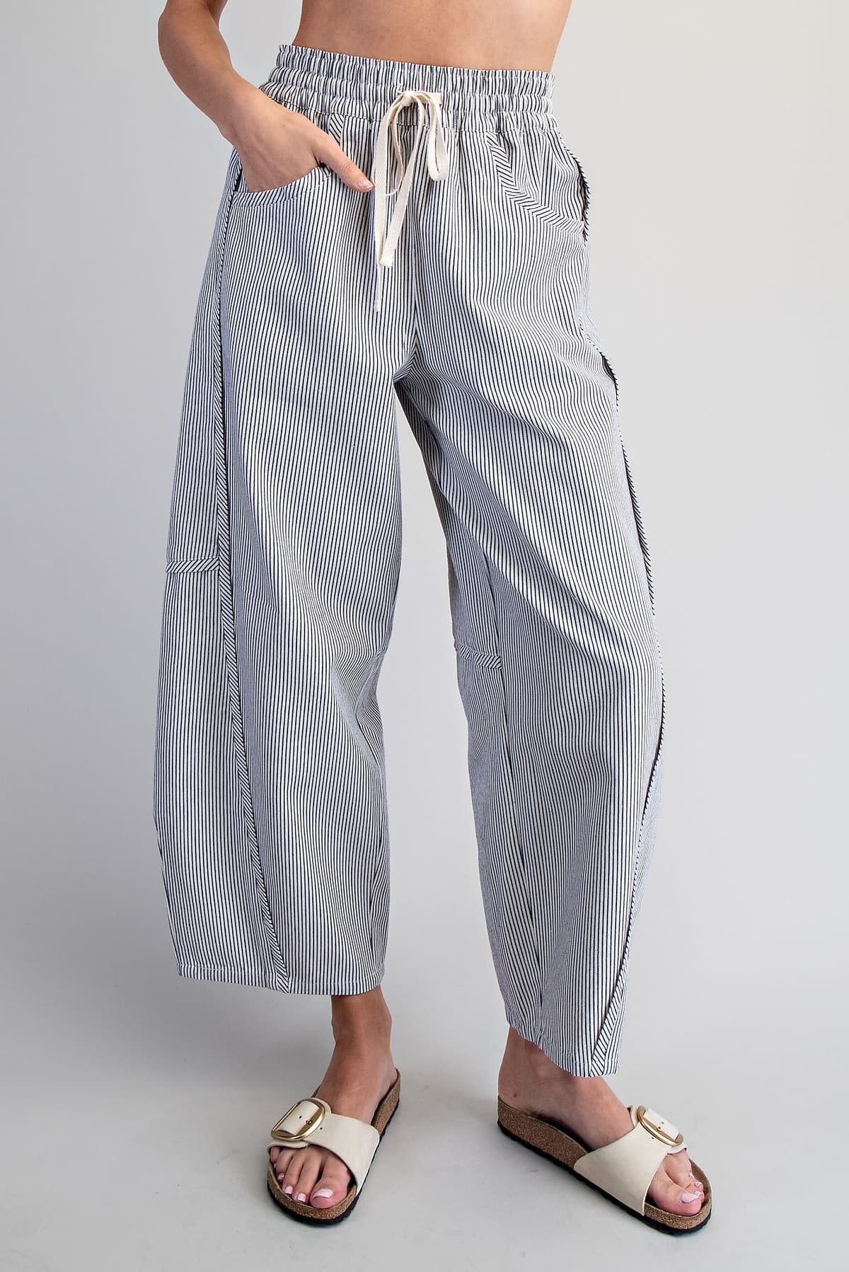 PK14737 - OFF WHITE