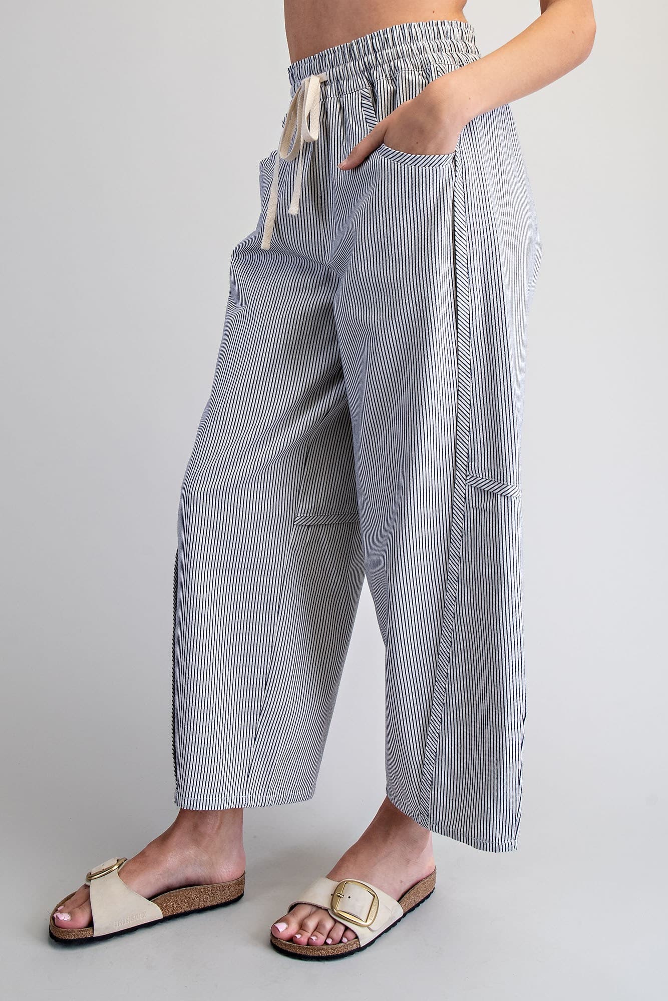 PK14737 - OFF WHITE