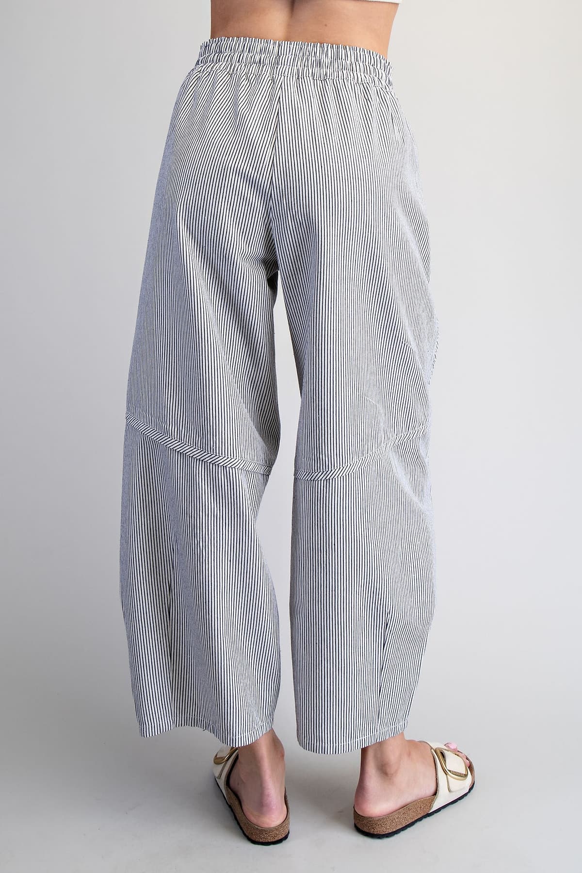 PK14737 - OFF WHITE