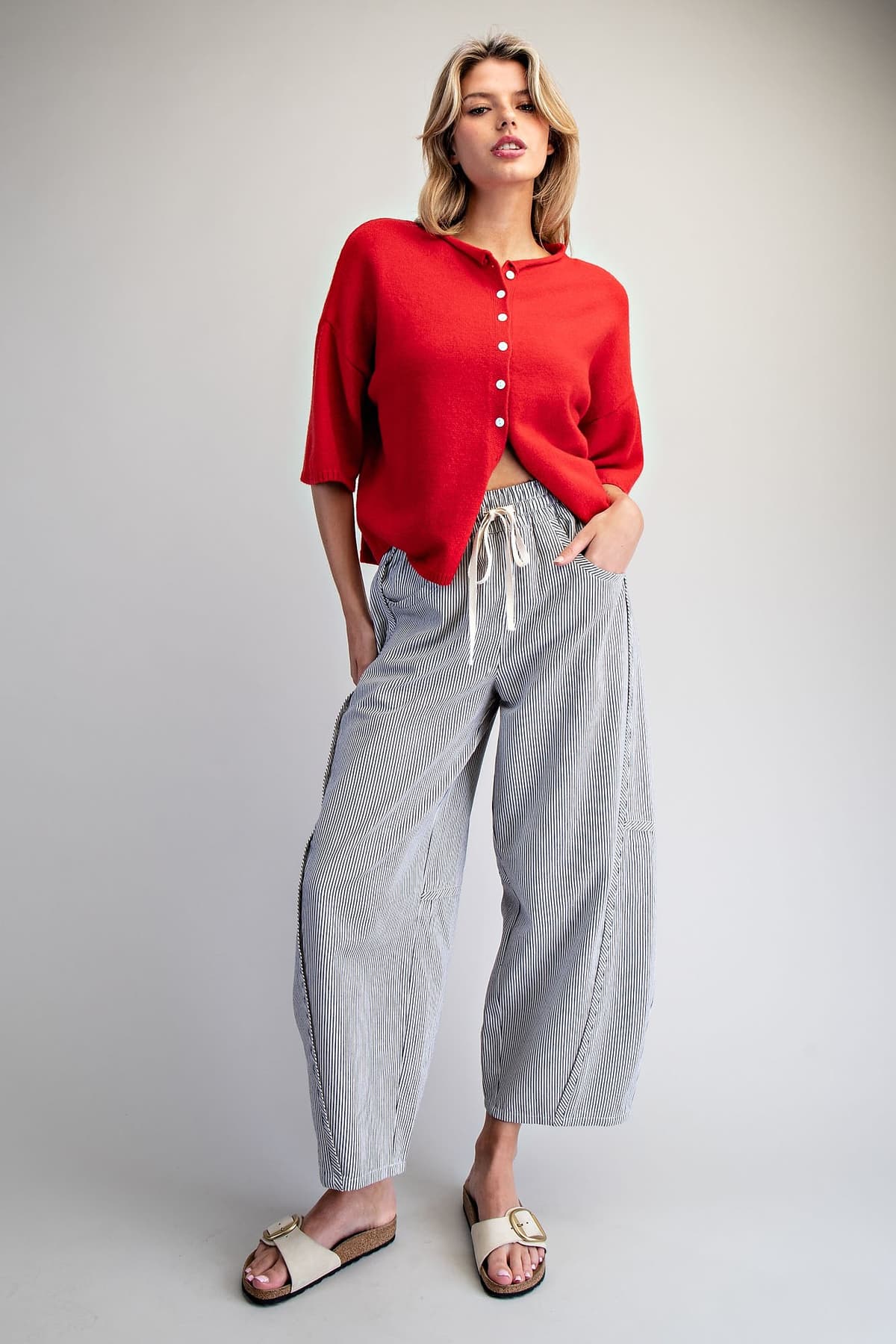PK14737 - OFF WHITE