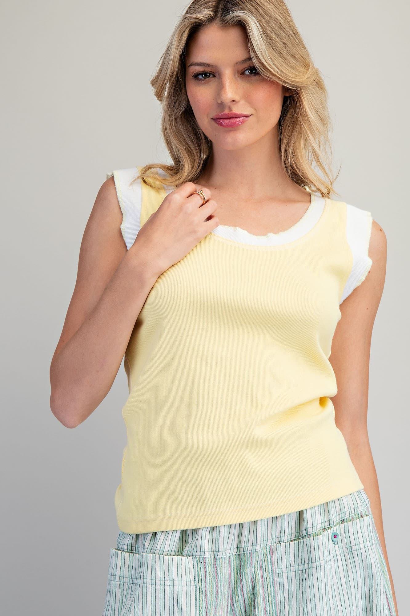 TK13375 - BANANA