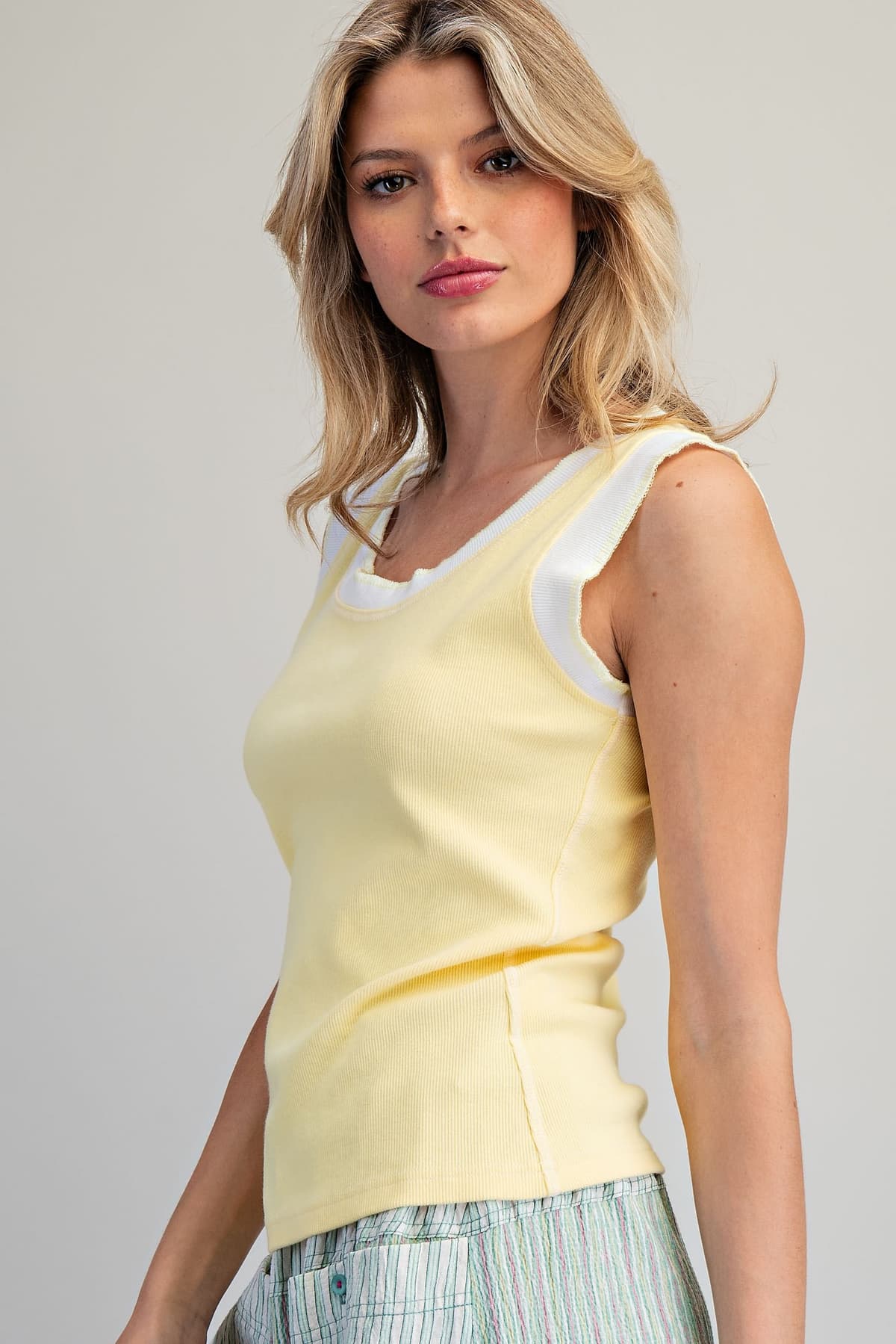 TK13375 - BANANA