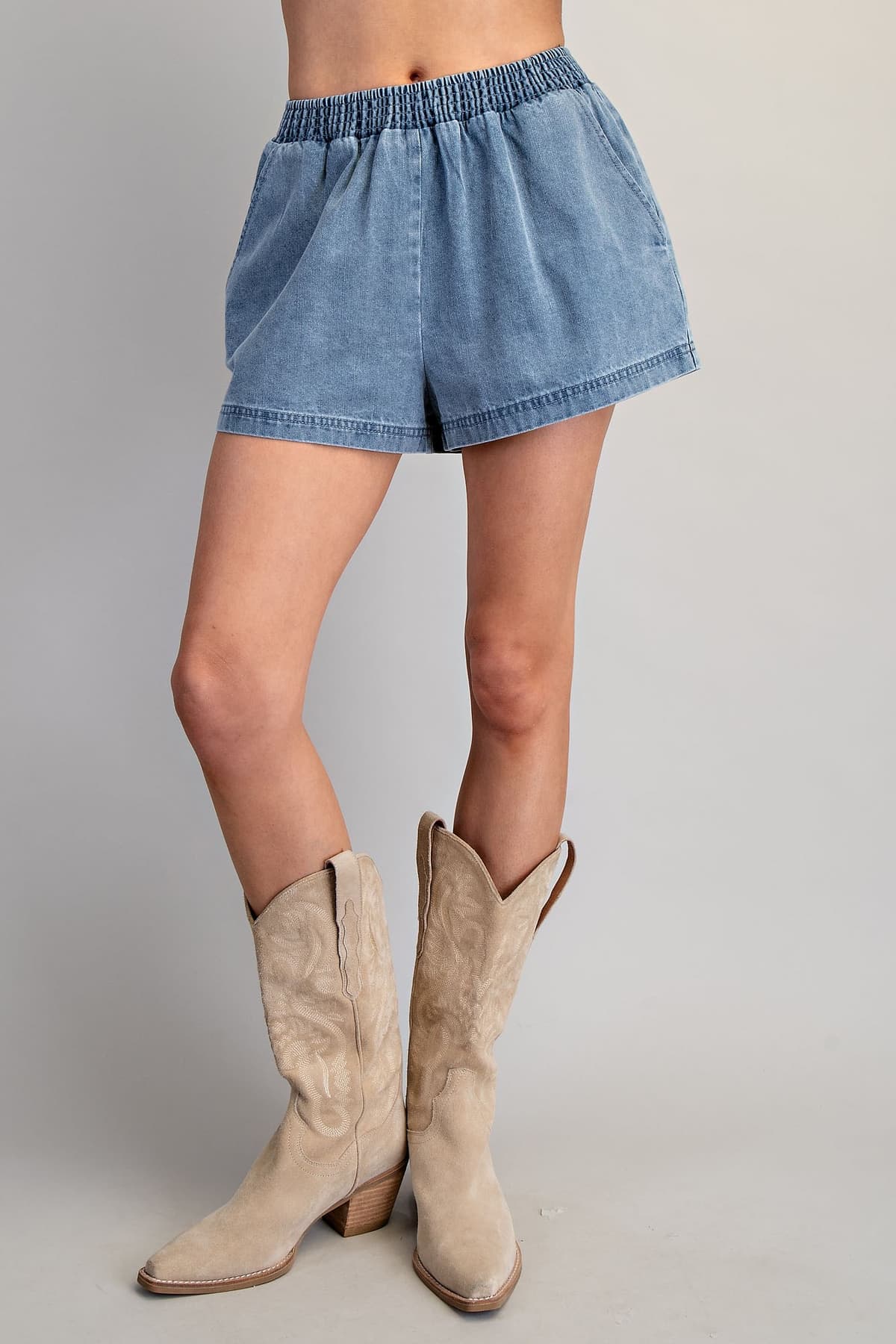 PH15447 - DENIM