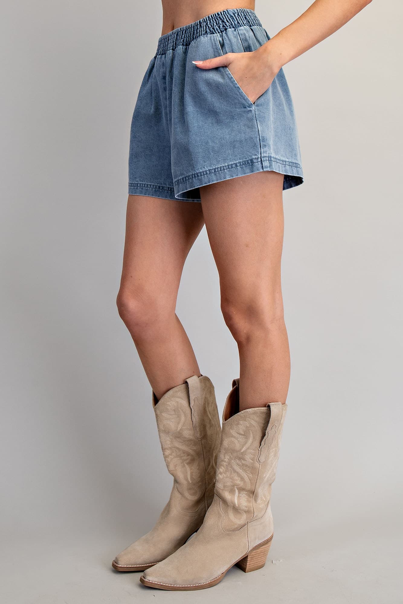 PH15447 - DENIM
