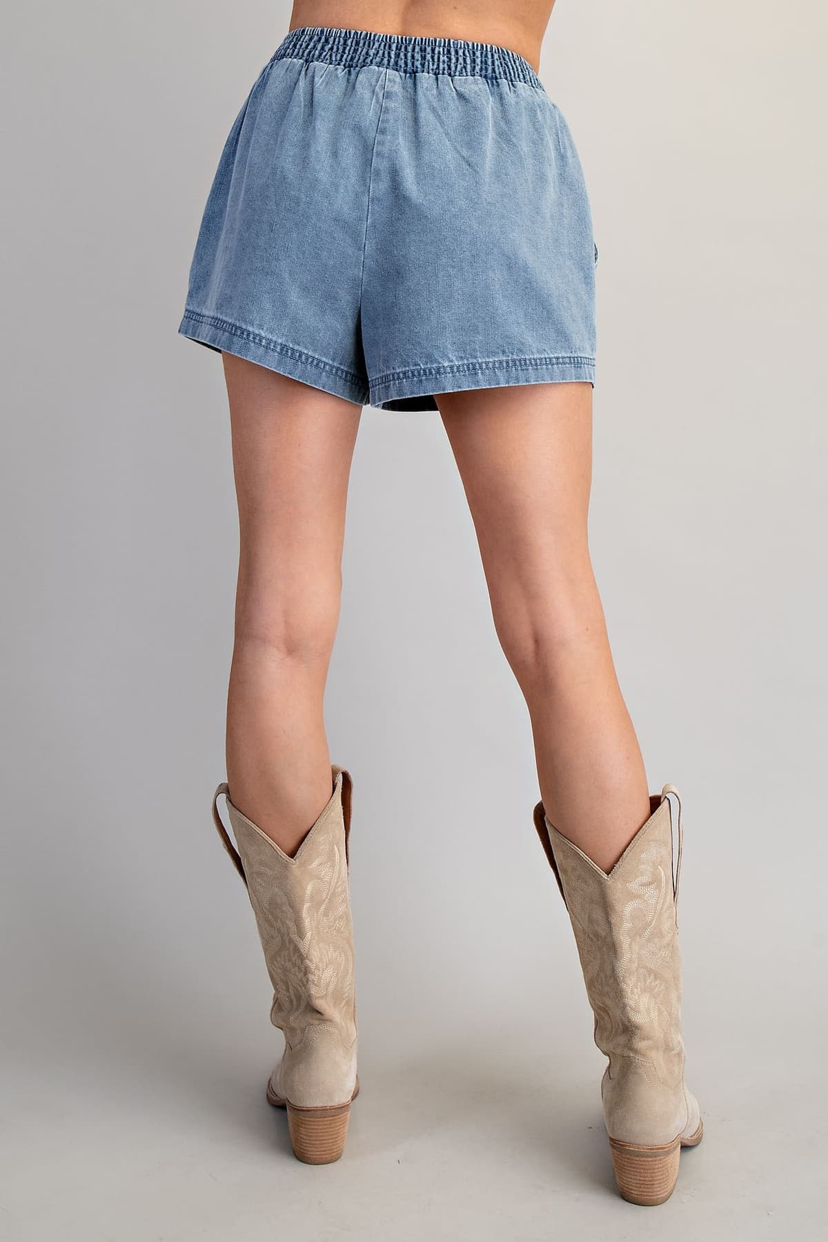 PH15447 - DENIM