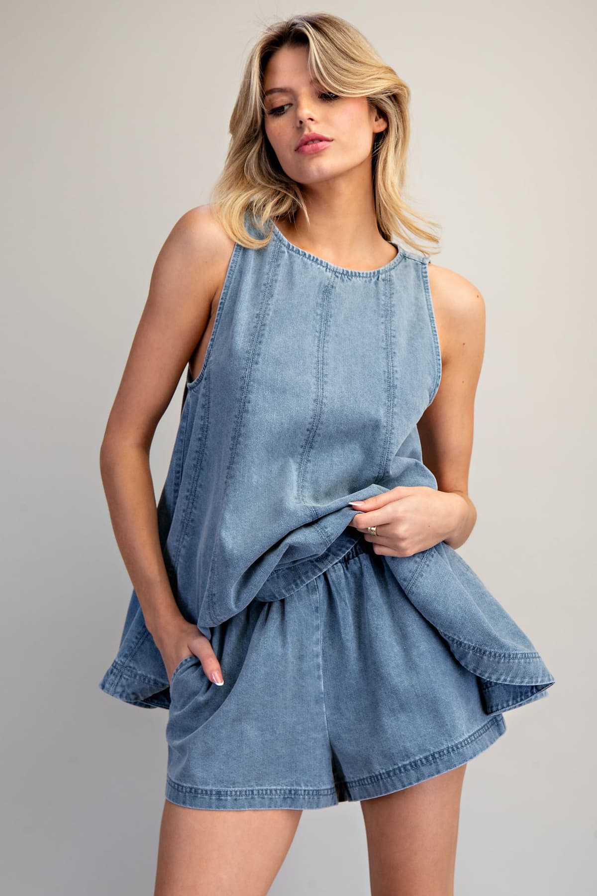 PH15447 - DENIM