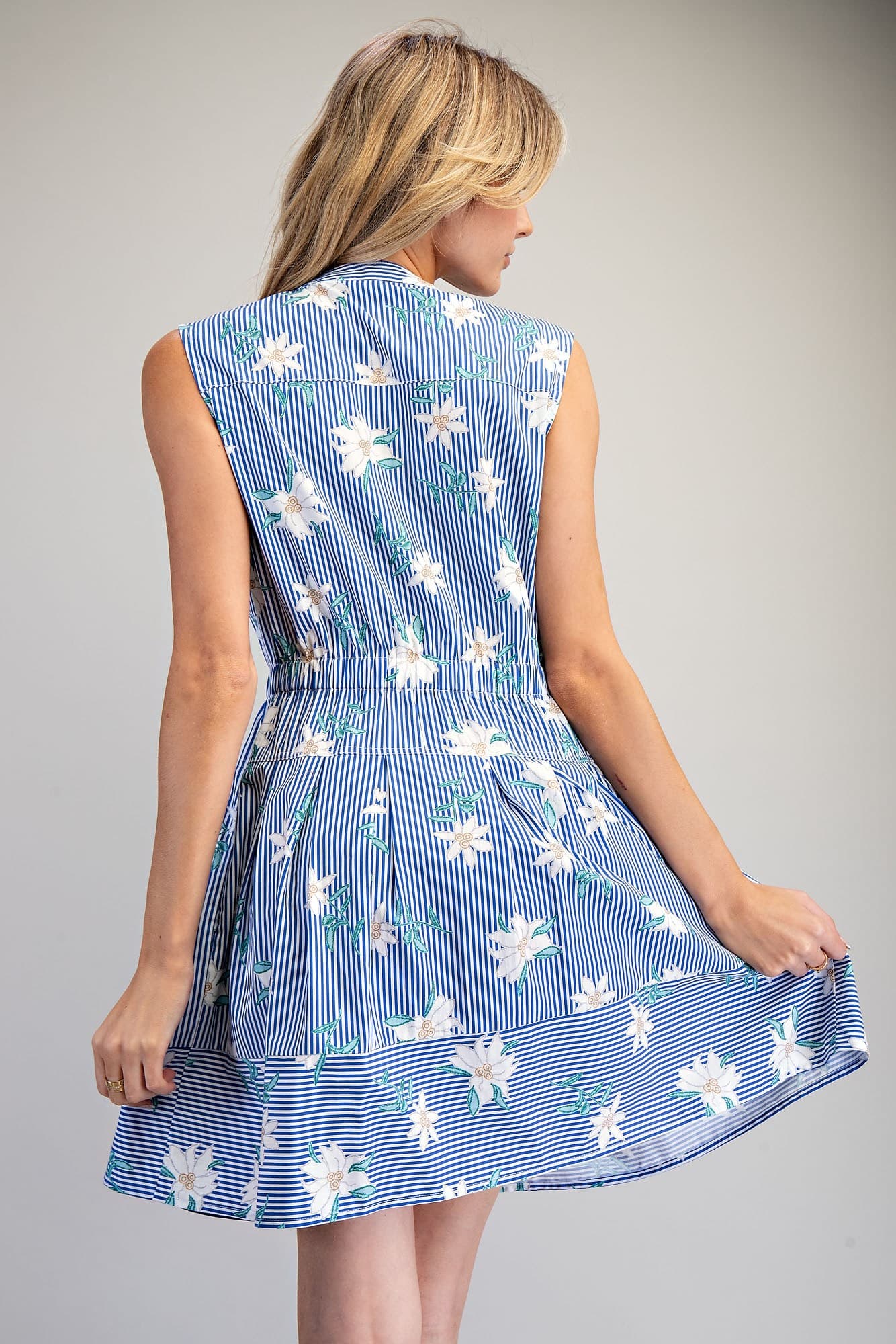 DK14690 - CORNFLOWER