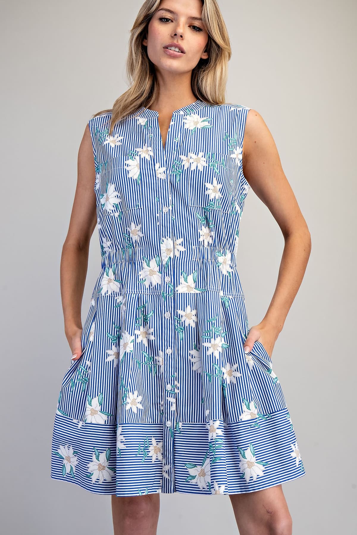 DK14690 - CORNFLOWER