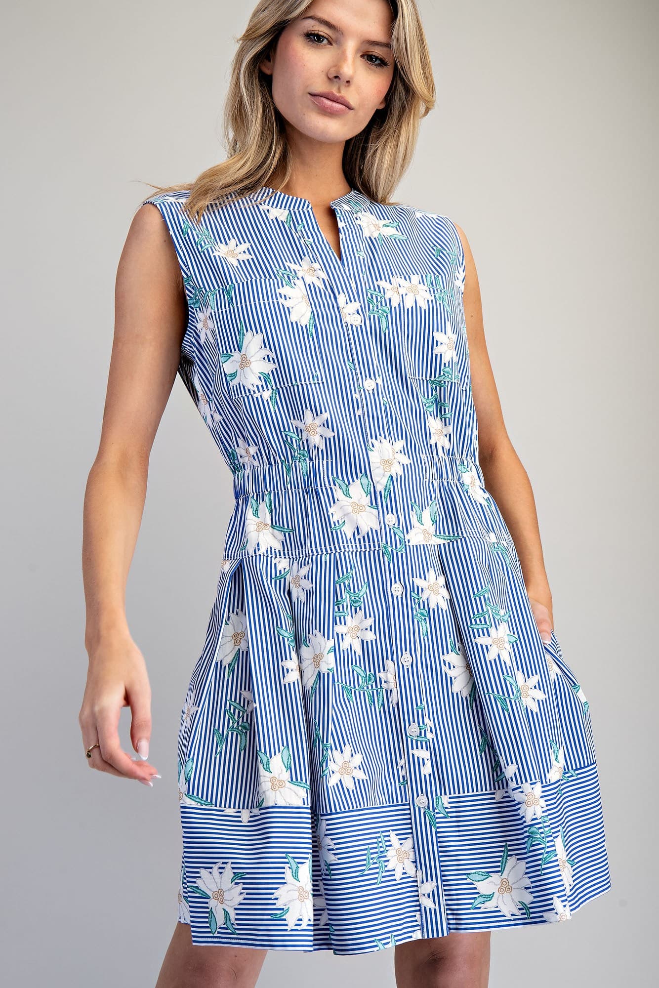 DK14690 - CORNFLOWER