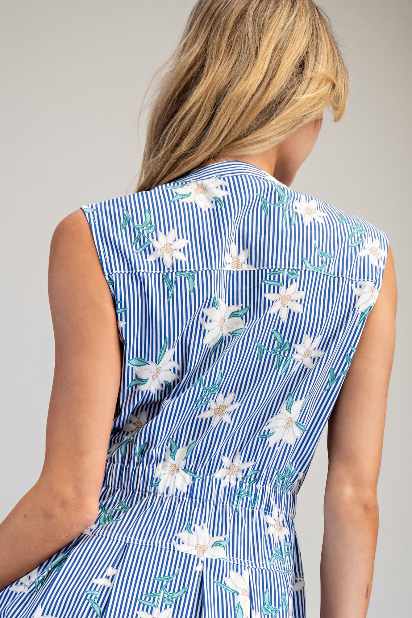 DK14690 - CORNFLOWER