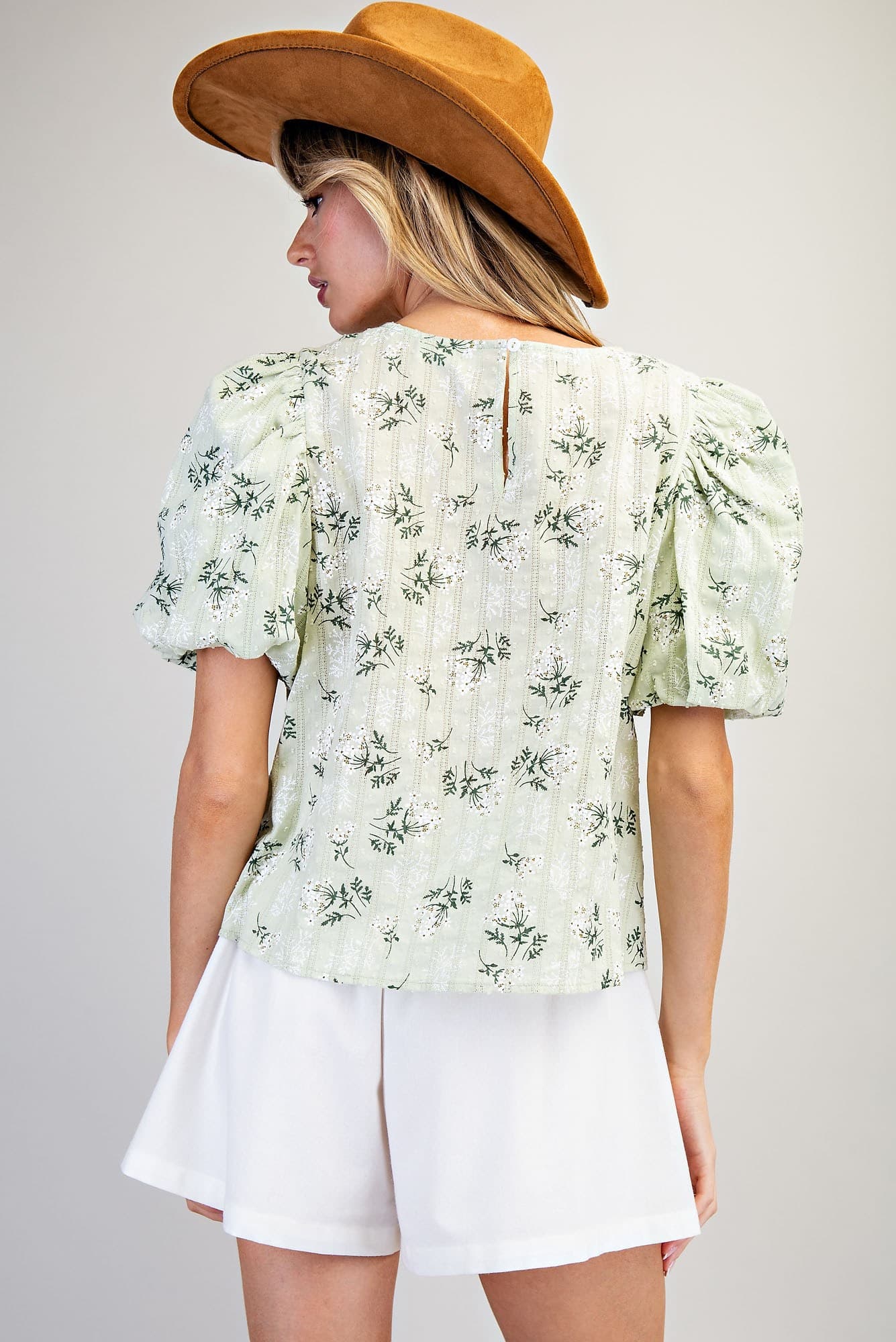TH15415 - CANDY MINT