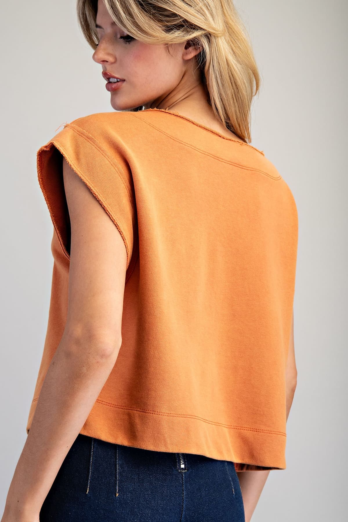 TK14693 - CLAY