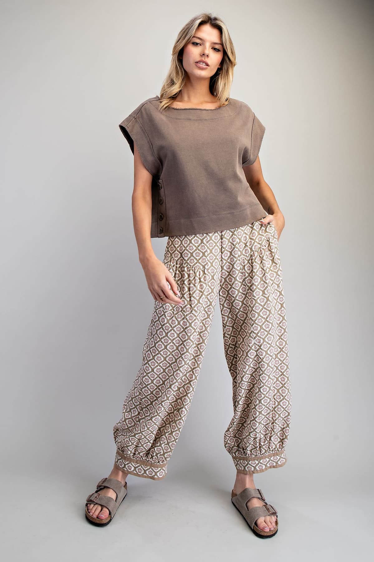 TK14693 - ASH