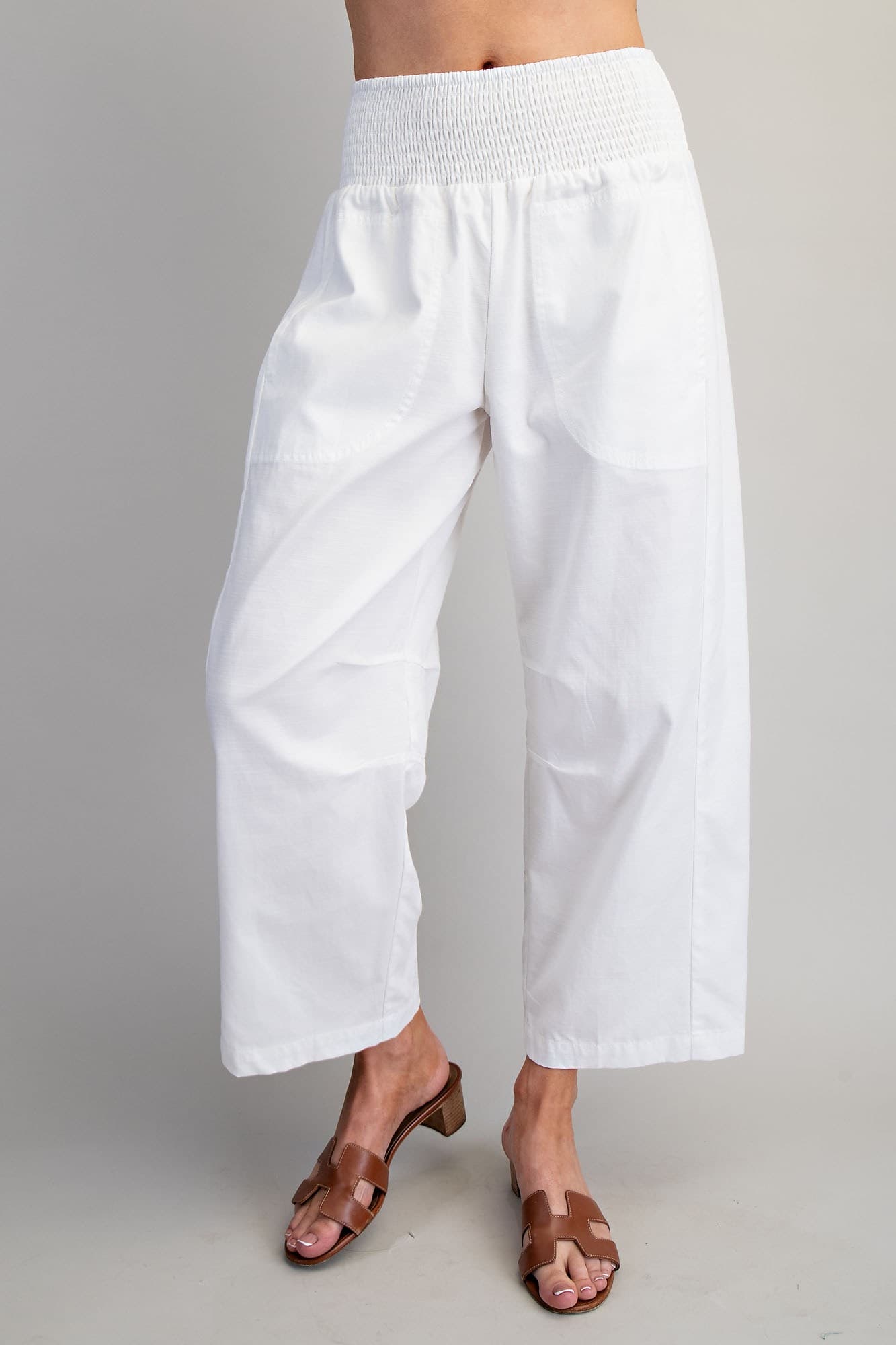 PK14756 - OFF WHITE