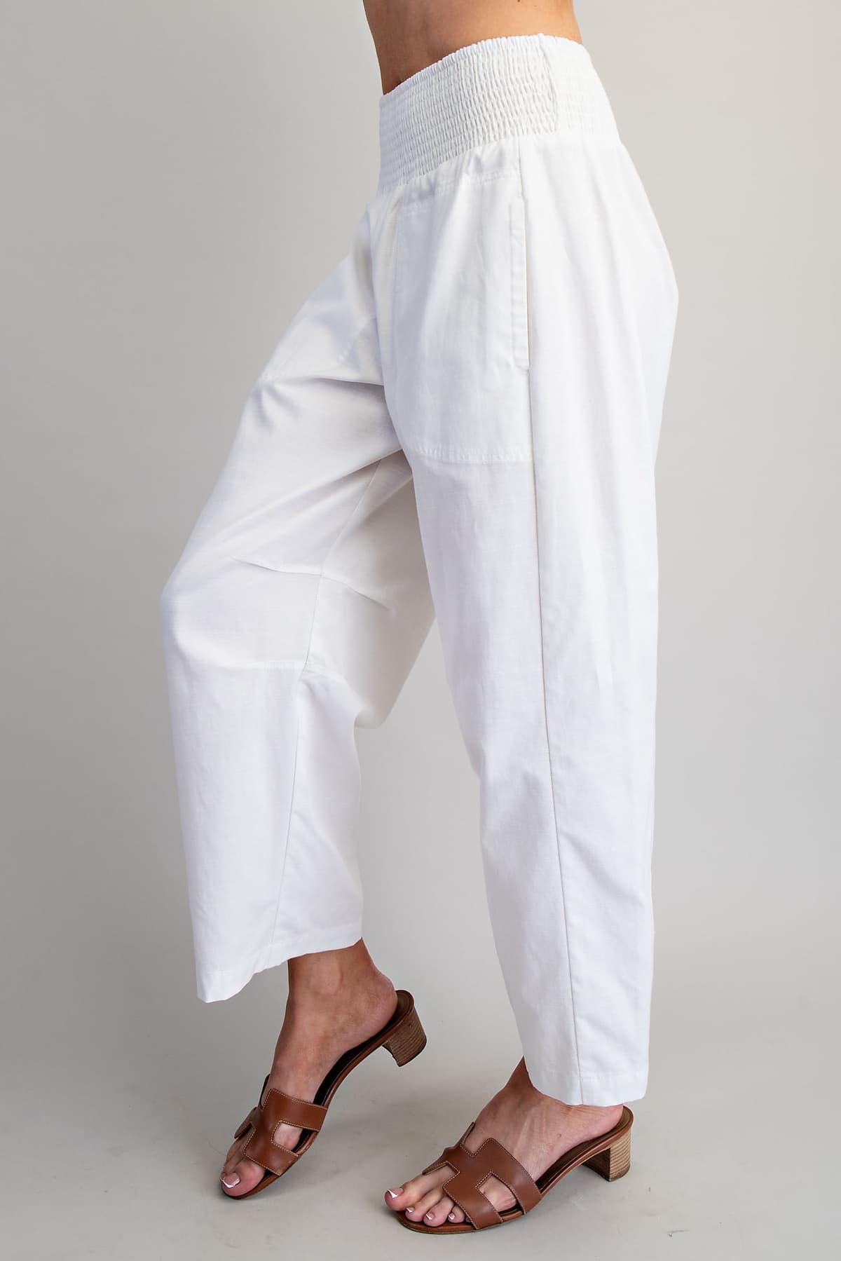 PK14756 - OFF WHITE