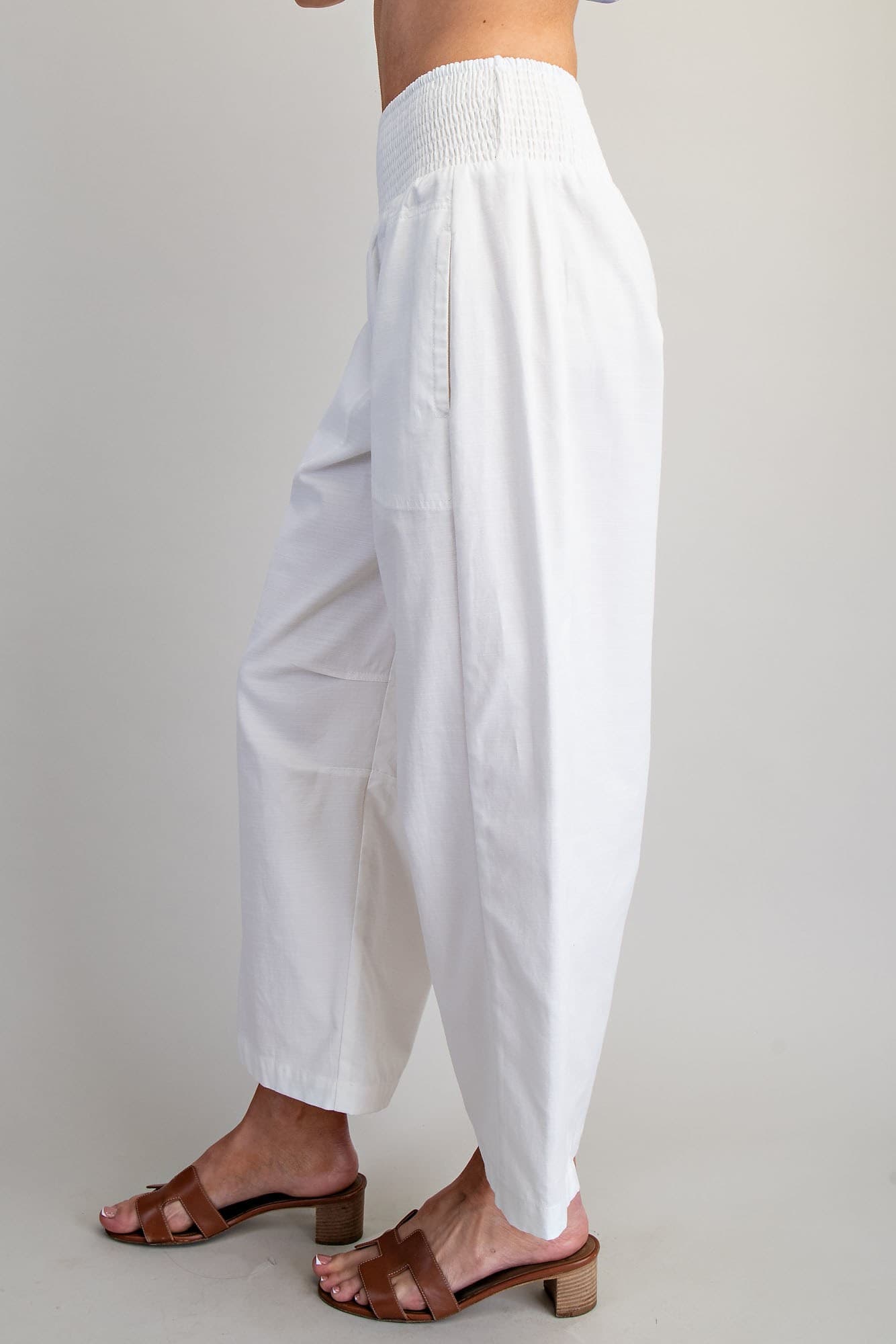 PK14756 - OFF WHITE