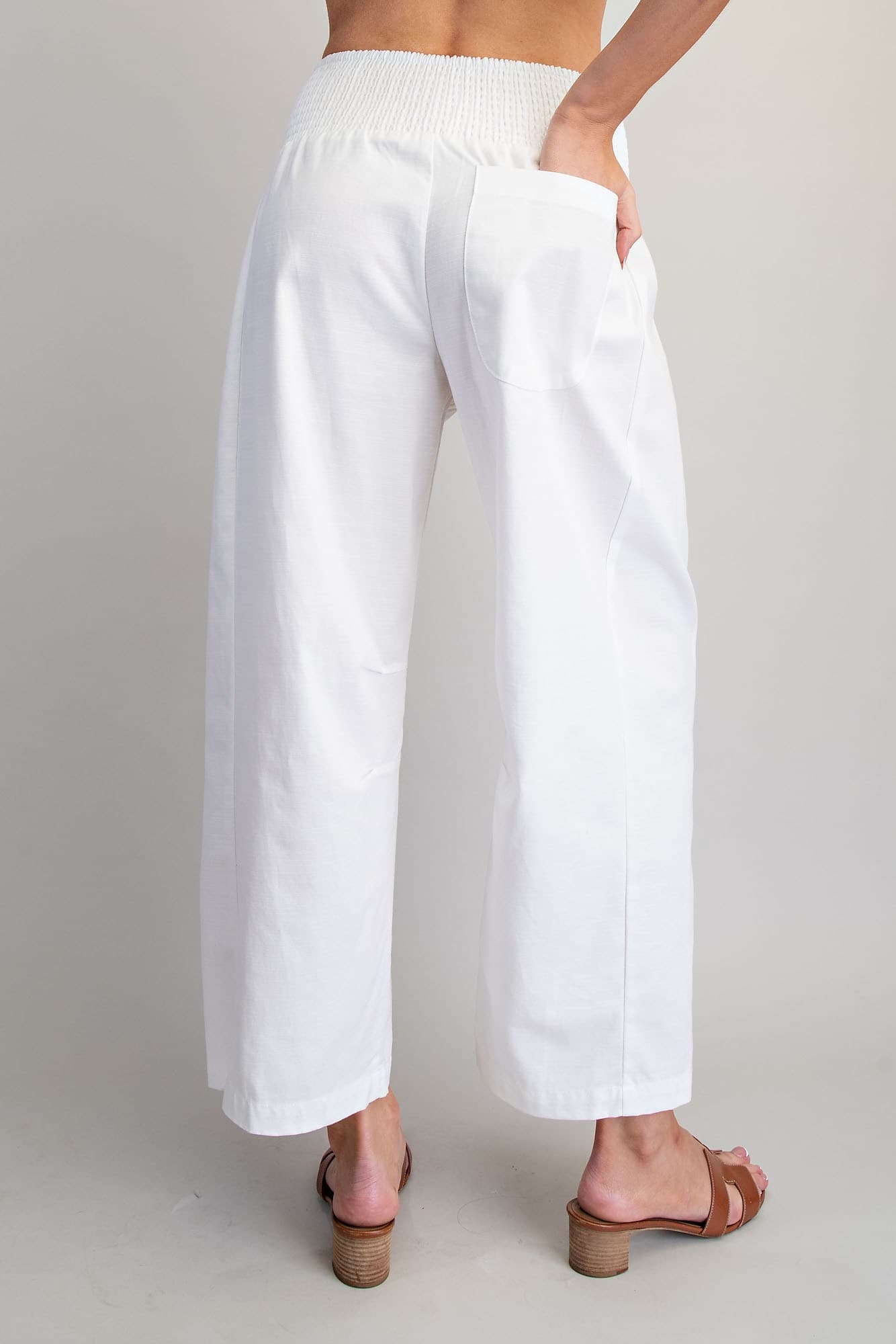 PK14756 - OFF WHITE