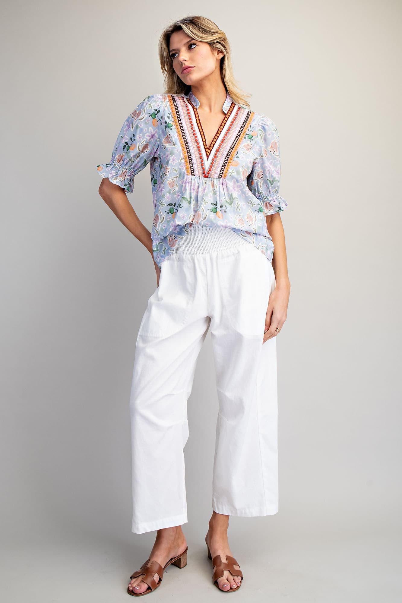 PK14756 - OFF WHITE