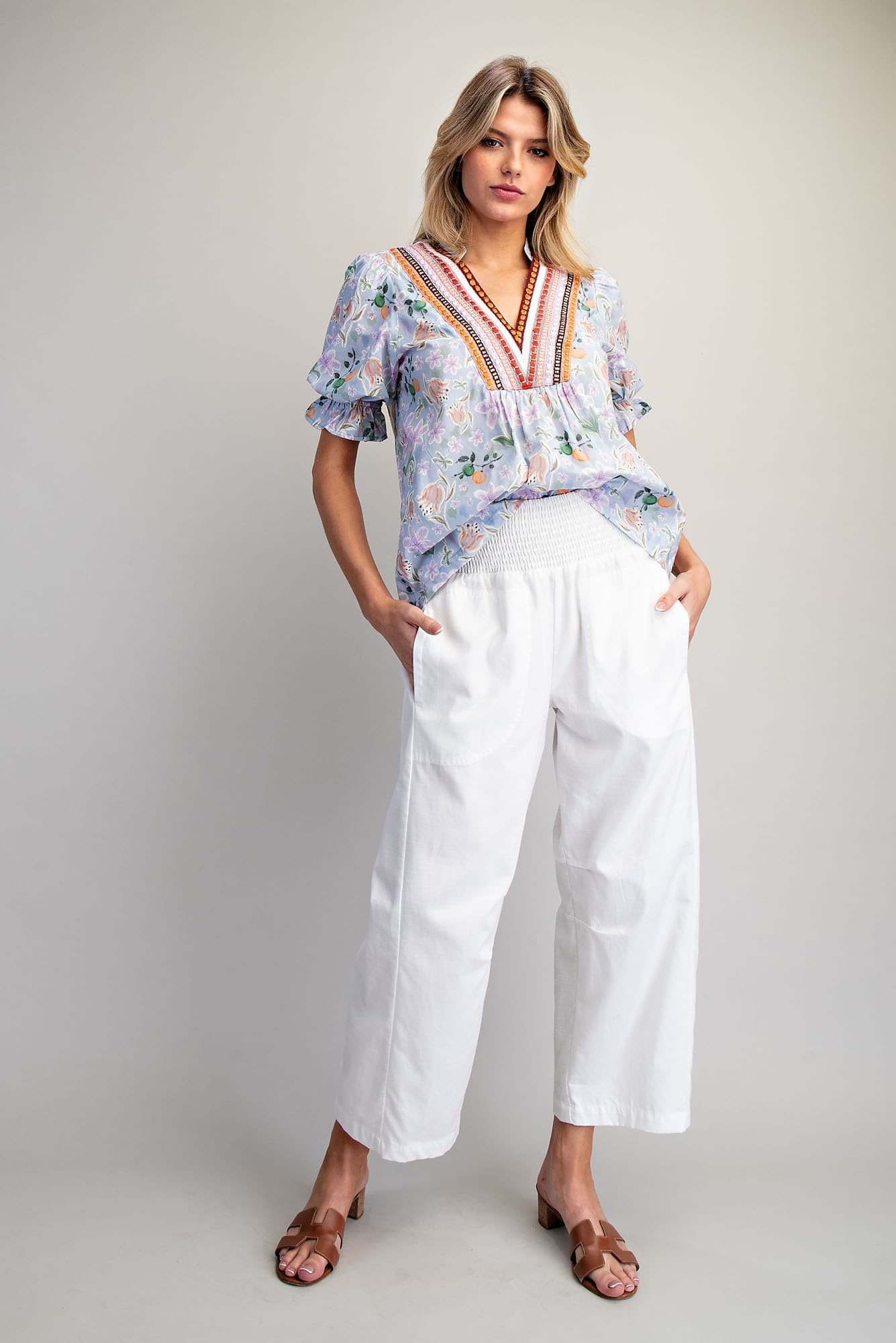 PK14756 - OFF WHITE