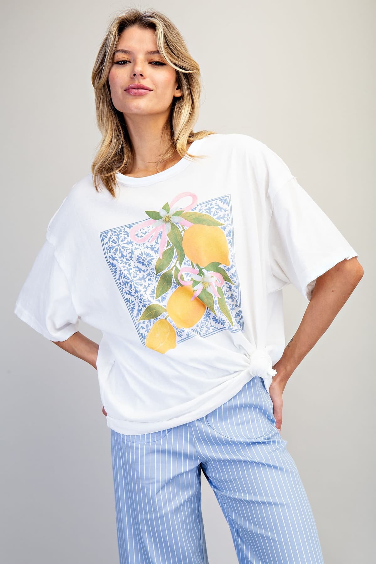 TK13363 - CITRUS POP