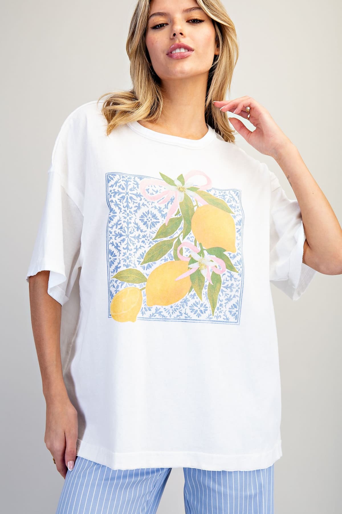 TK13363 - CITRUS POP