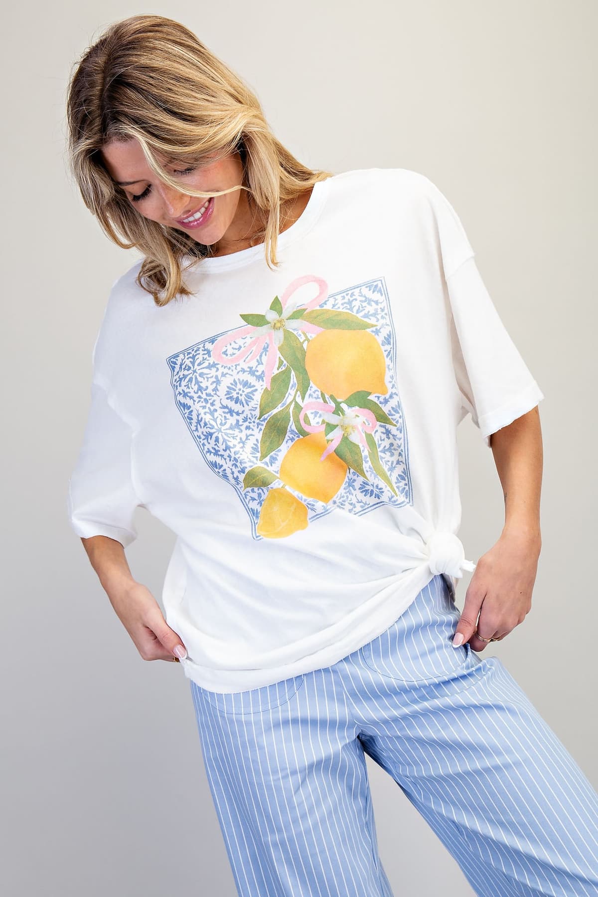 TK13363 - CITRUS POP